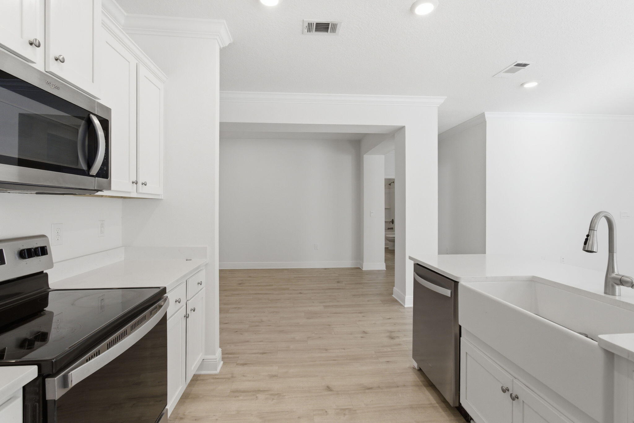 Sea Drift - Residential