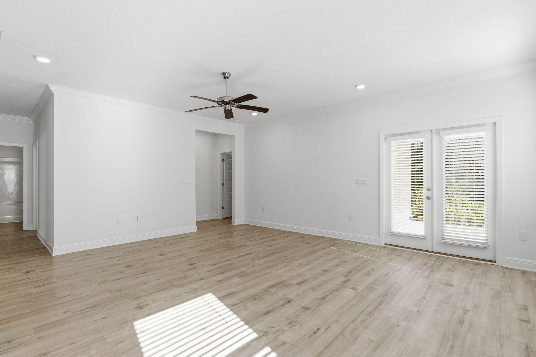 Sea Drift - Residential