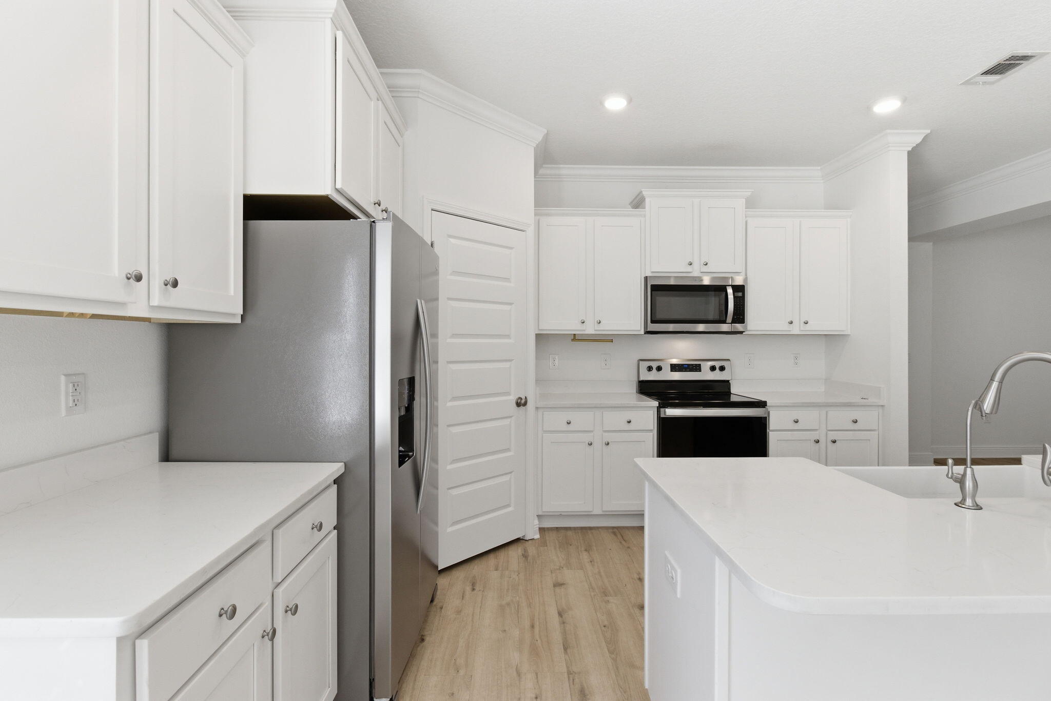 Sea Drift - Residential