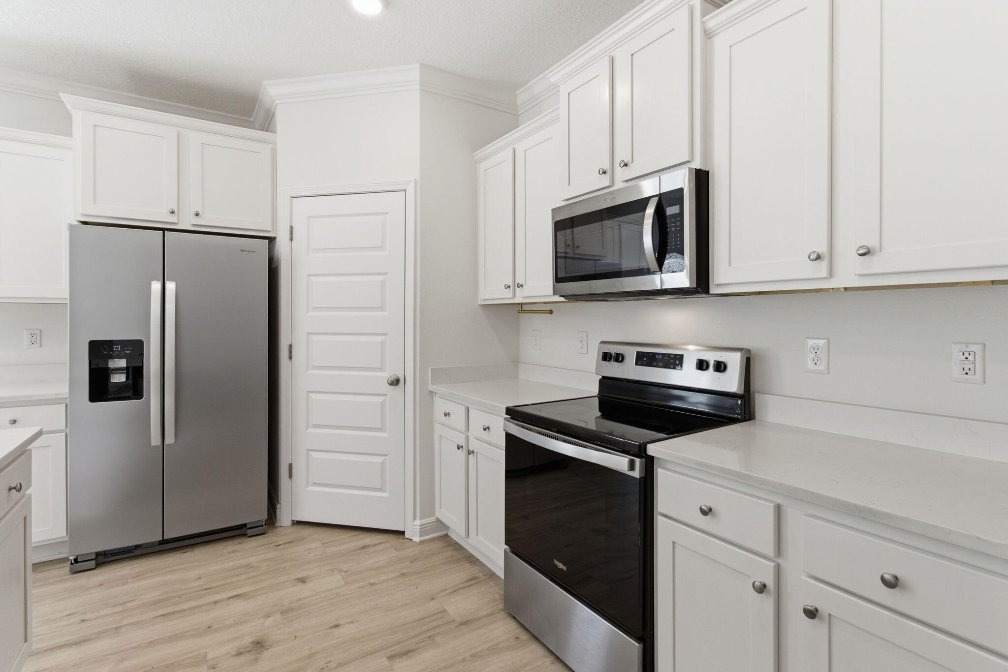 Sea Drift - Residential