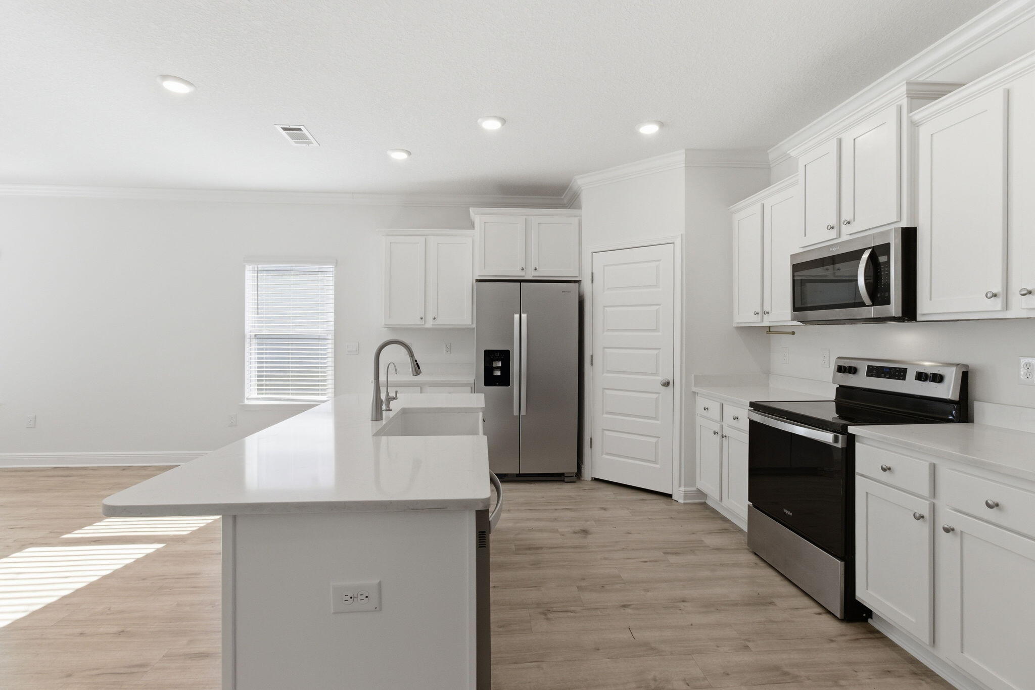 Sea Drift - Residential