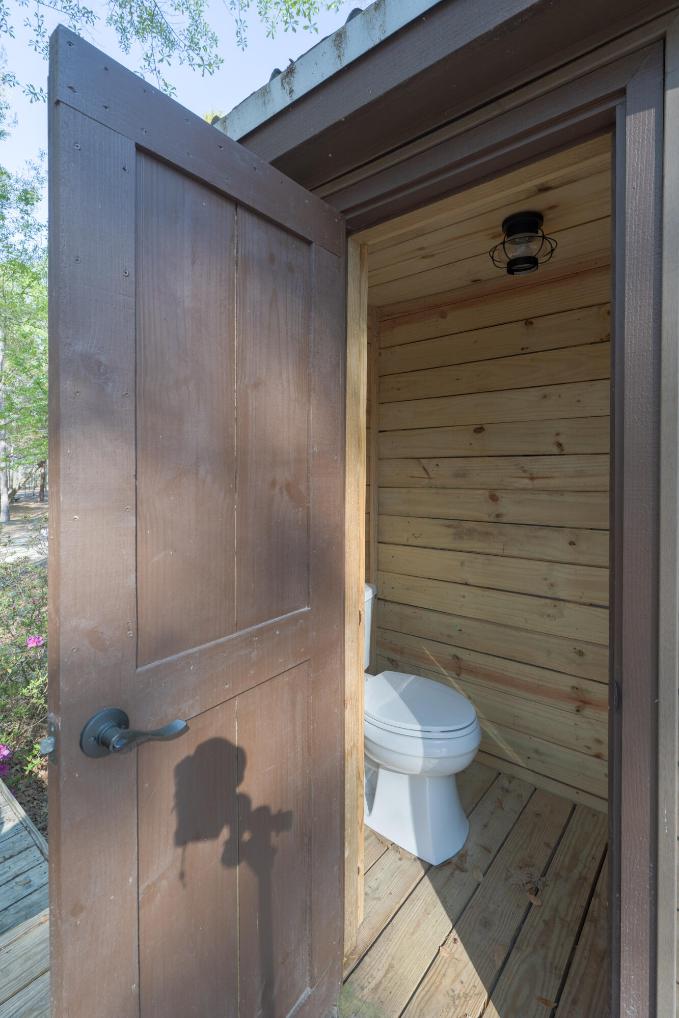 WALTON PLANTATION - Residential