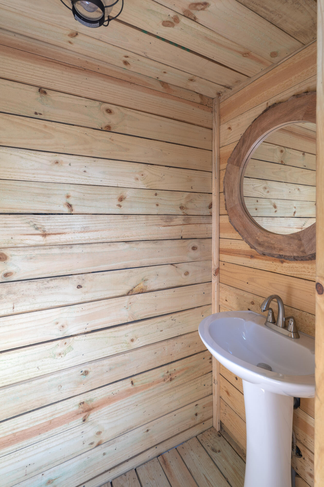 WALTON PLANTATION - Residential