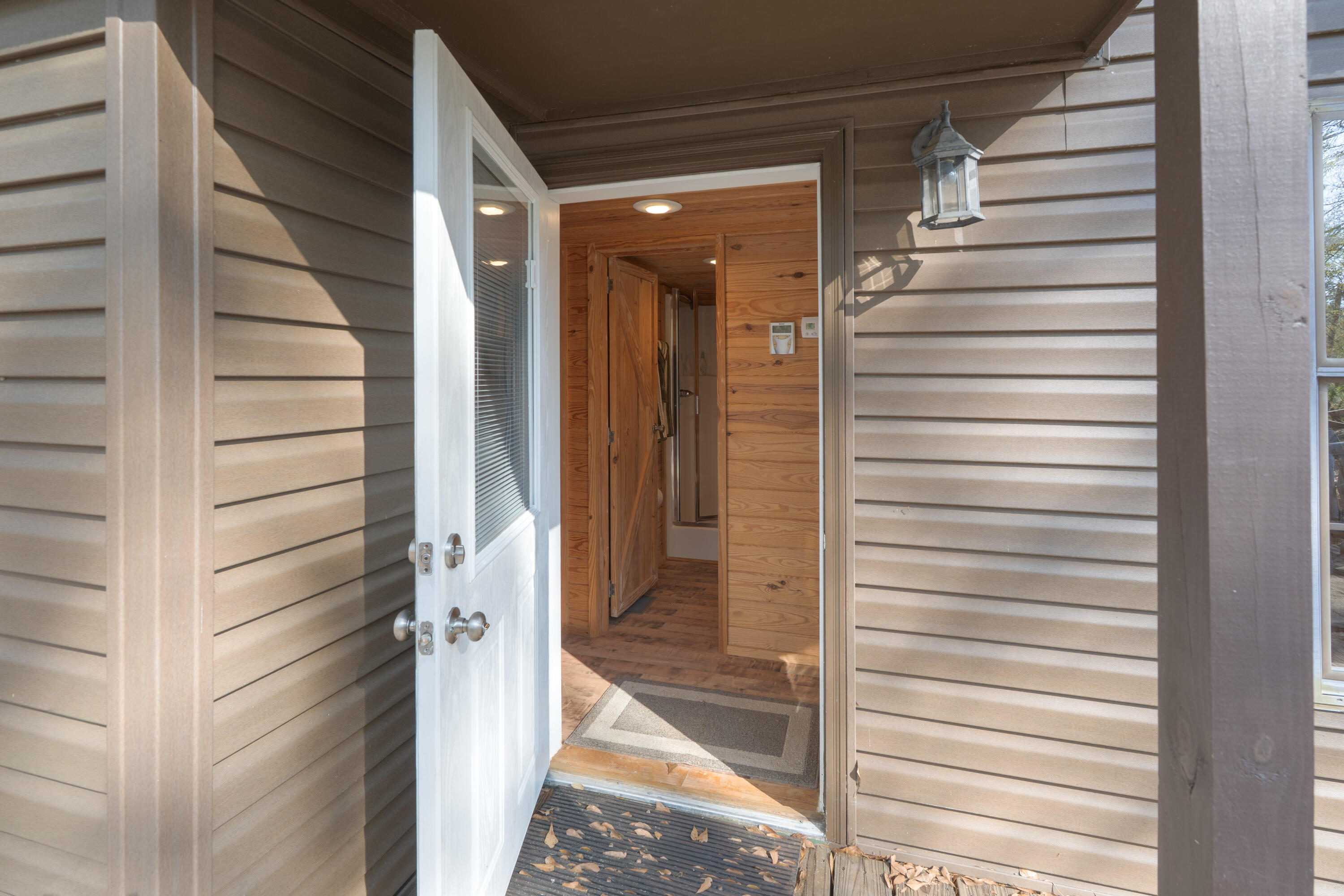 WALTON PLANTATION - Residential