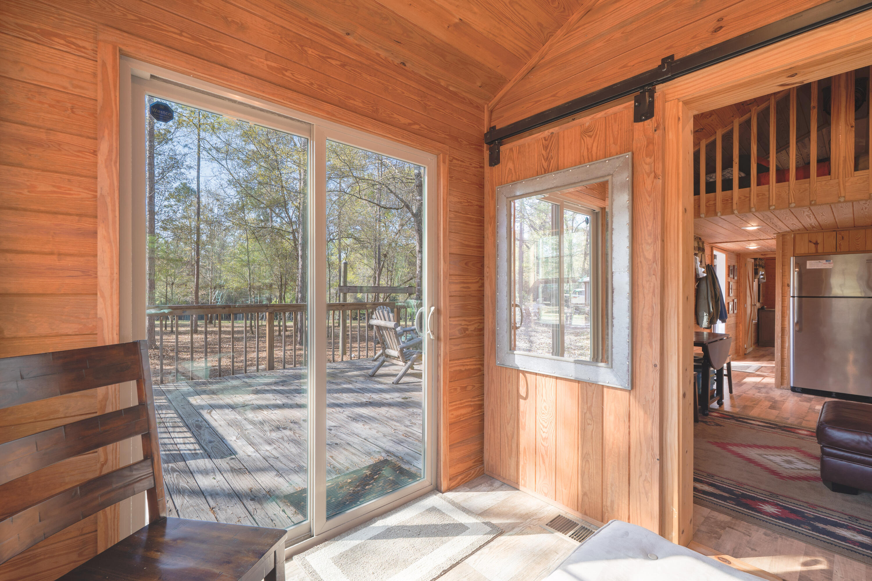 WALTON PLANTATION - Residential