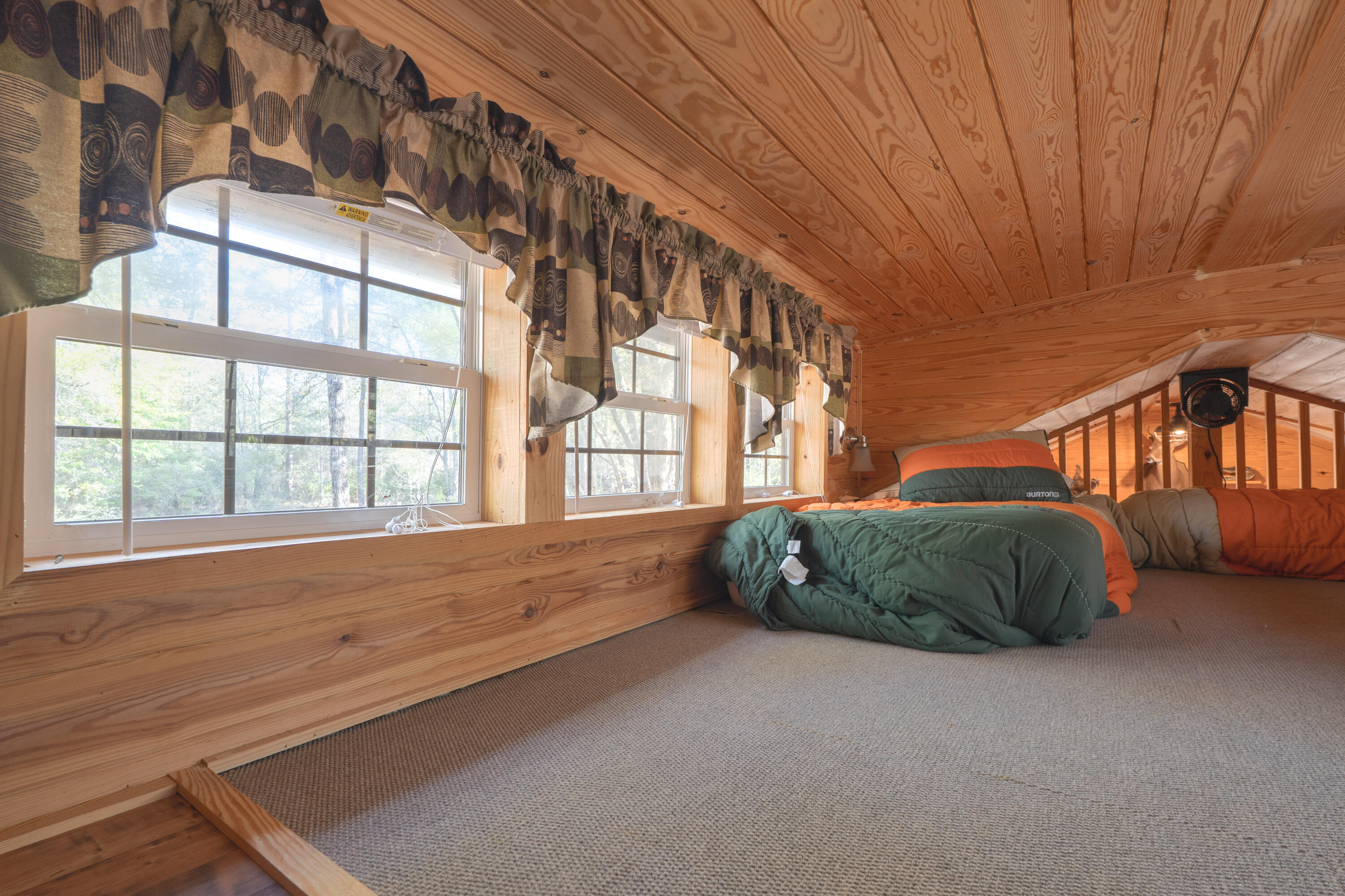 WALTON PLANTATION - Residential