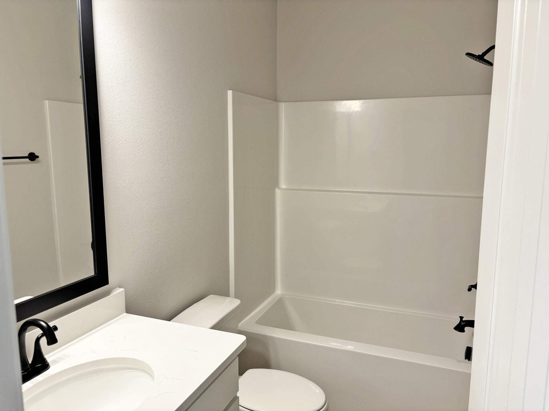 HOUSTON PLACE - Residential