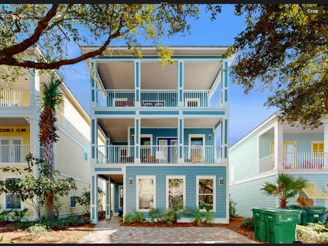 209 E Grand Key Loop Destin FL 32541