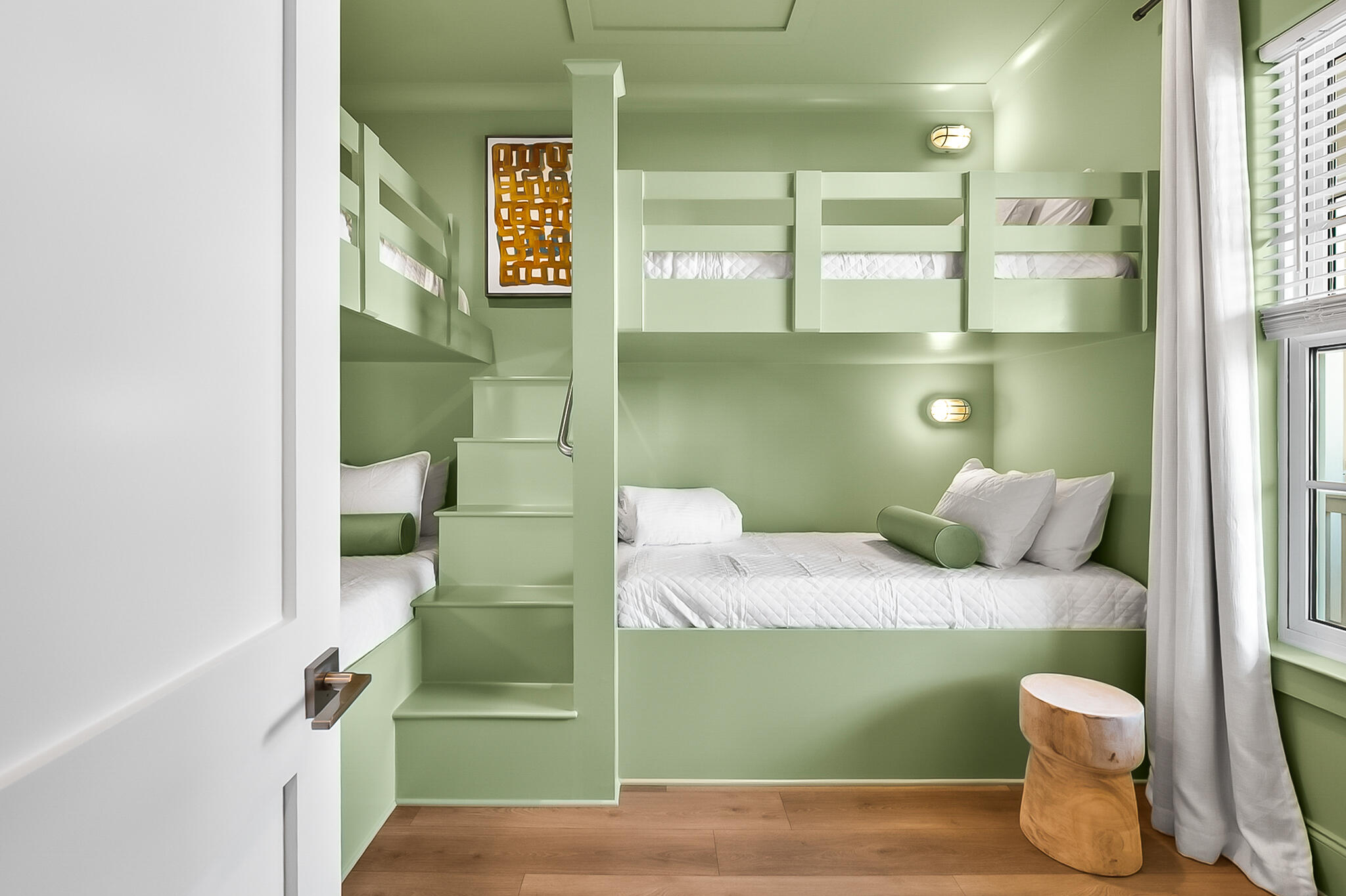 AZURE at 30A - Residential