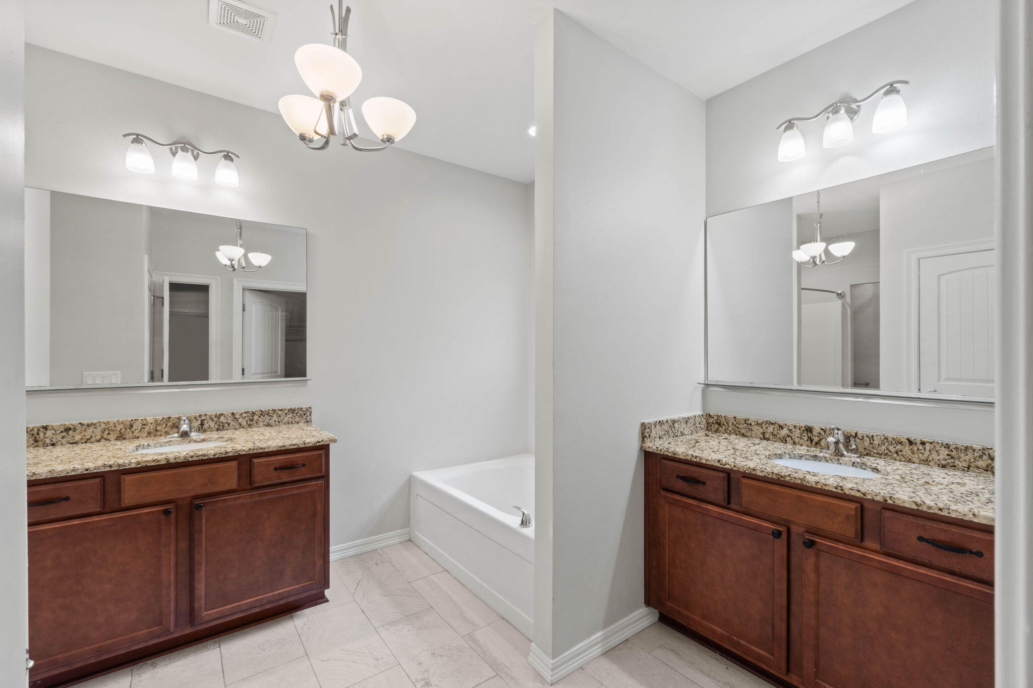 CAMELLIA COVE - Residential