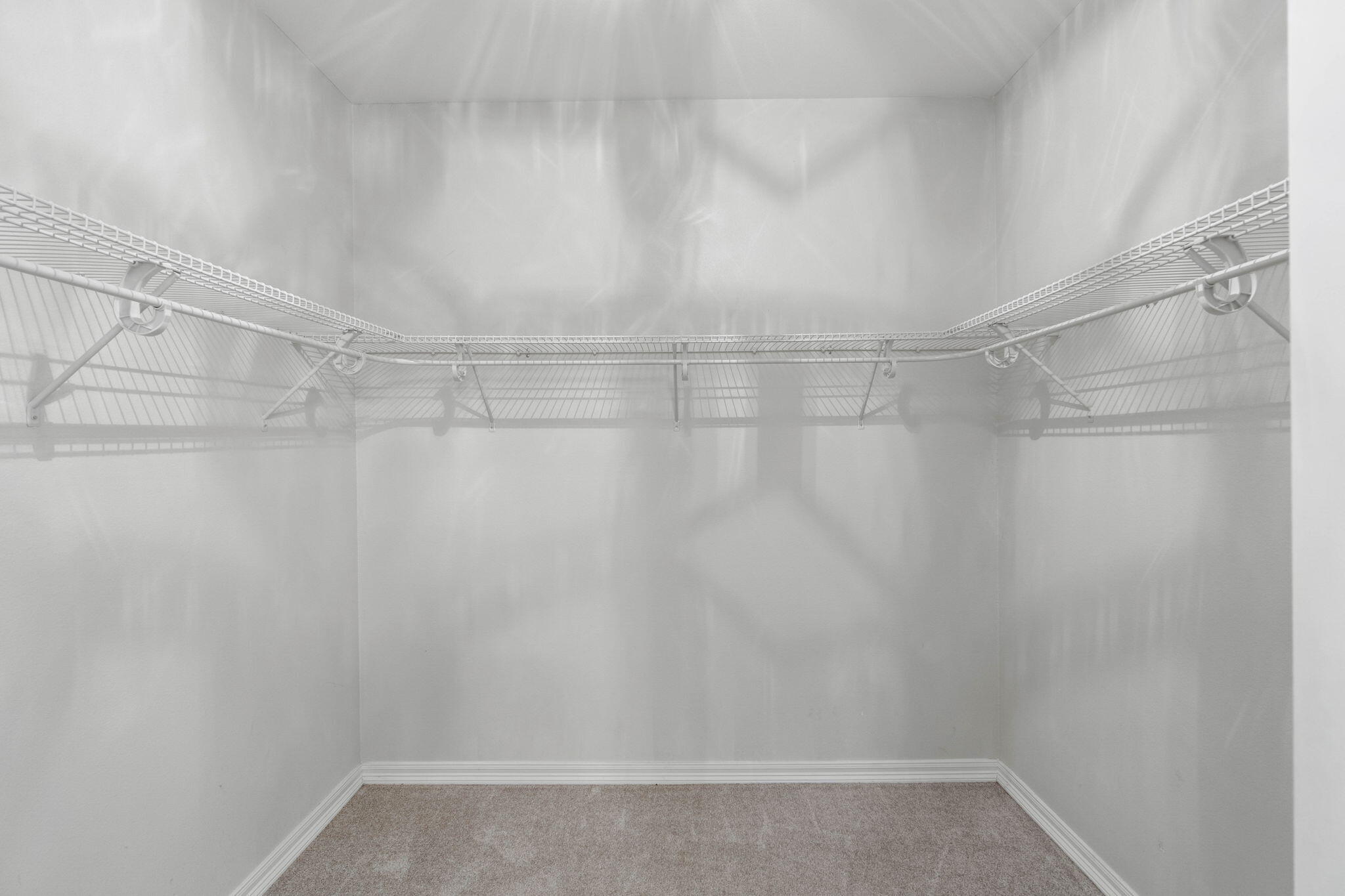 CAMELLIA COVE - Residential