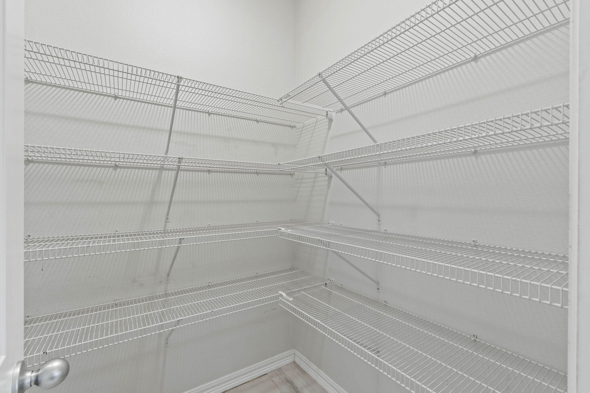 CAMELLIA COVE - Residential