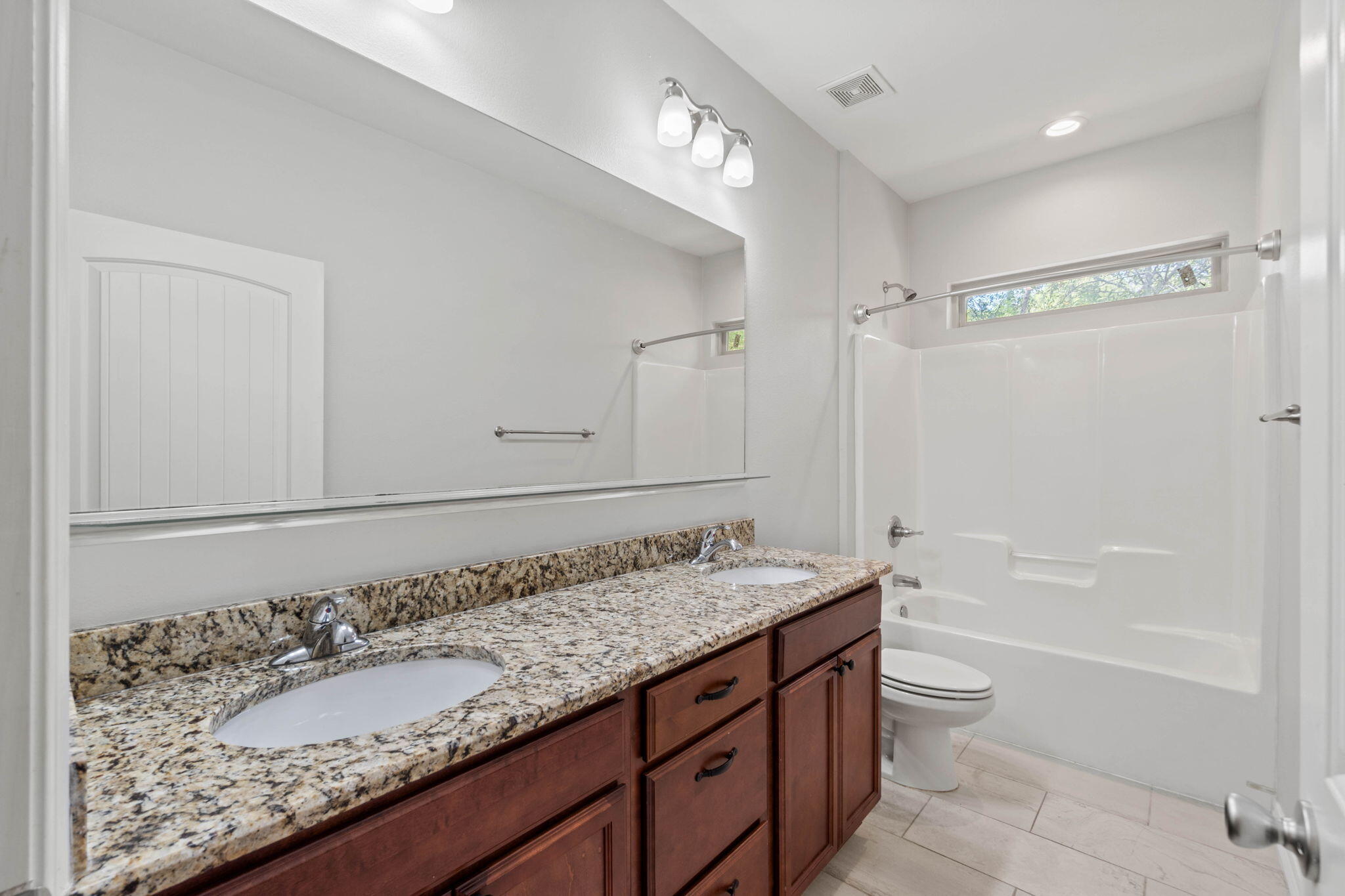 CAMELLIA COVE - Residential