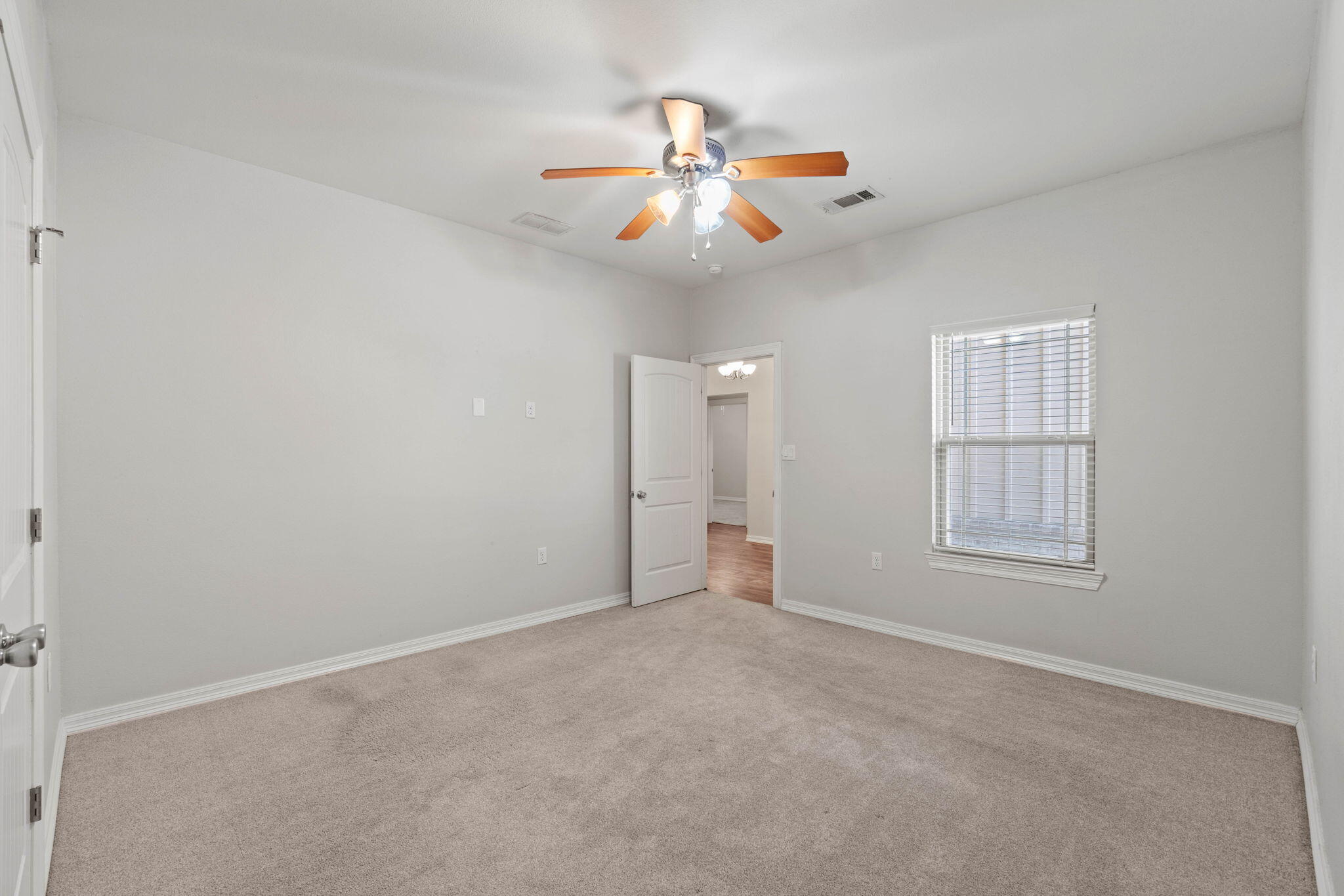 CAMELLIA COVE - Residential