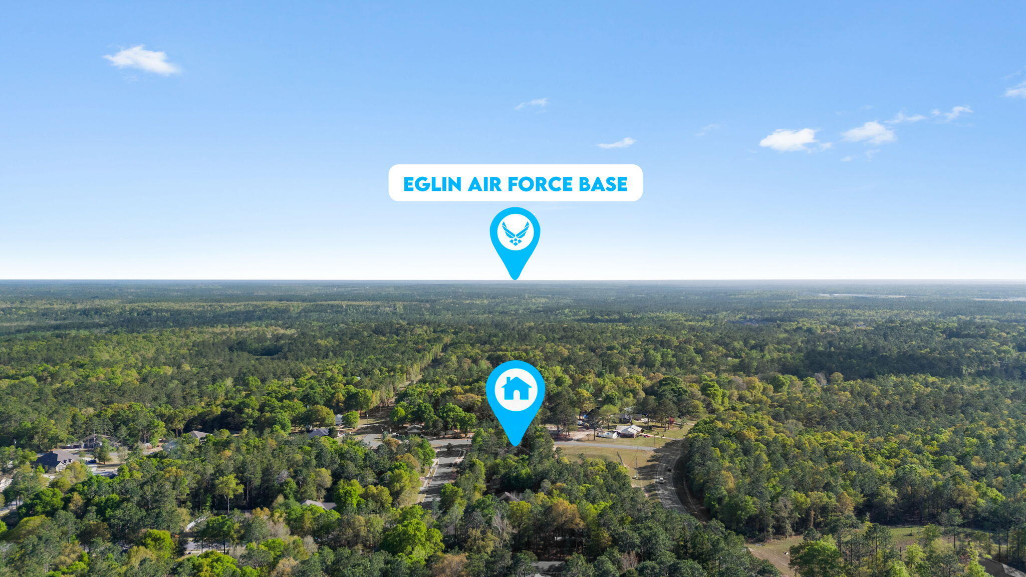 CAMELLIA COVE - Residential