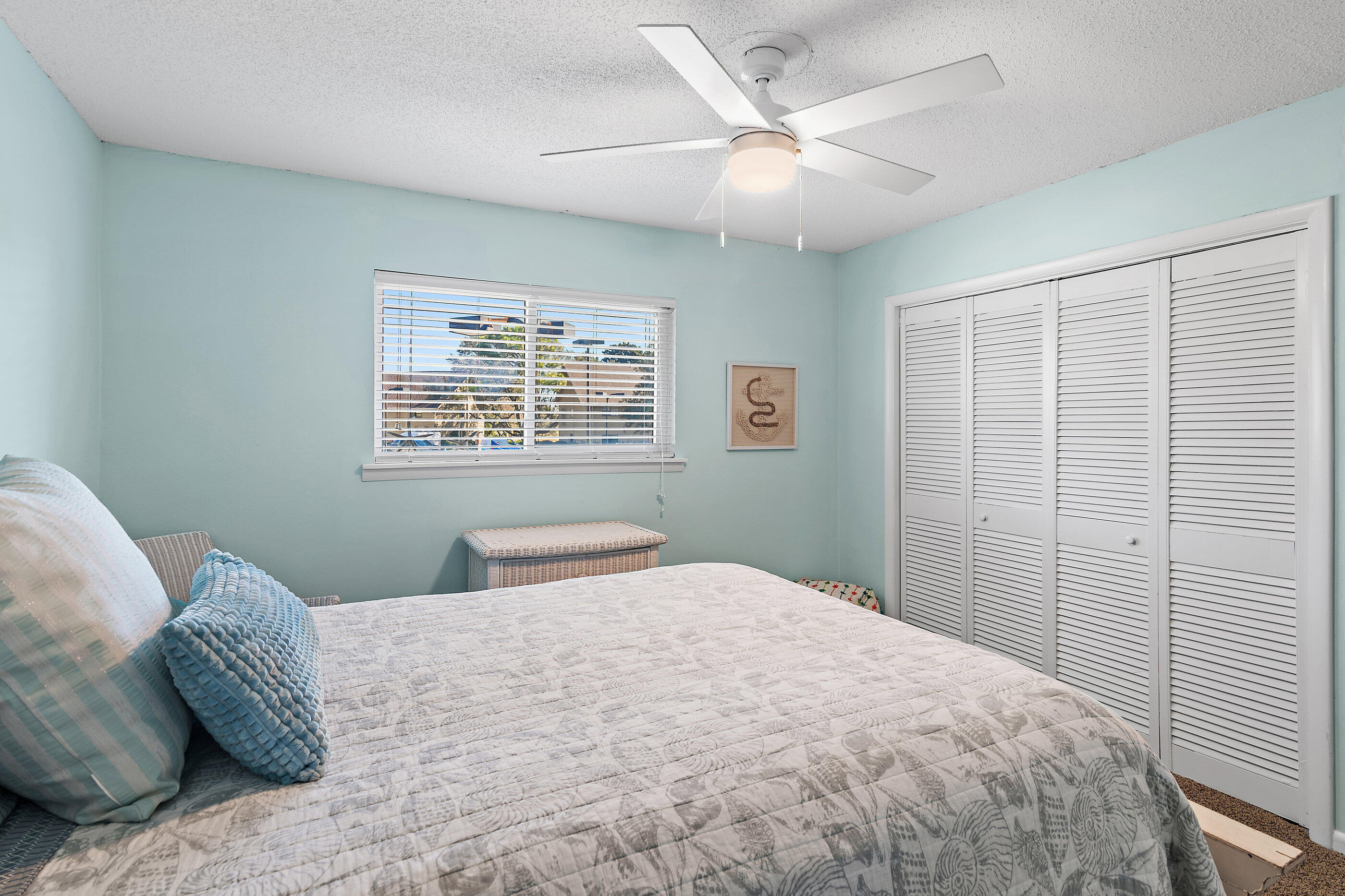 SEASCAPE CONDO TENNIS VILLAGE - Residential