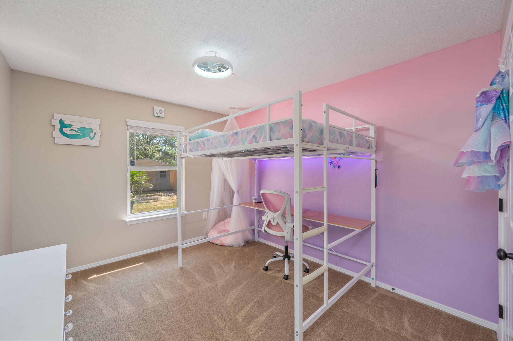 RIVERCHASE S/D PH 2 - Residential