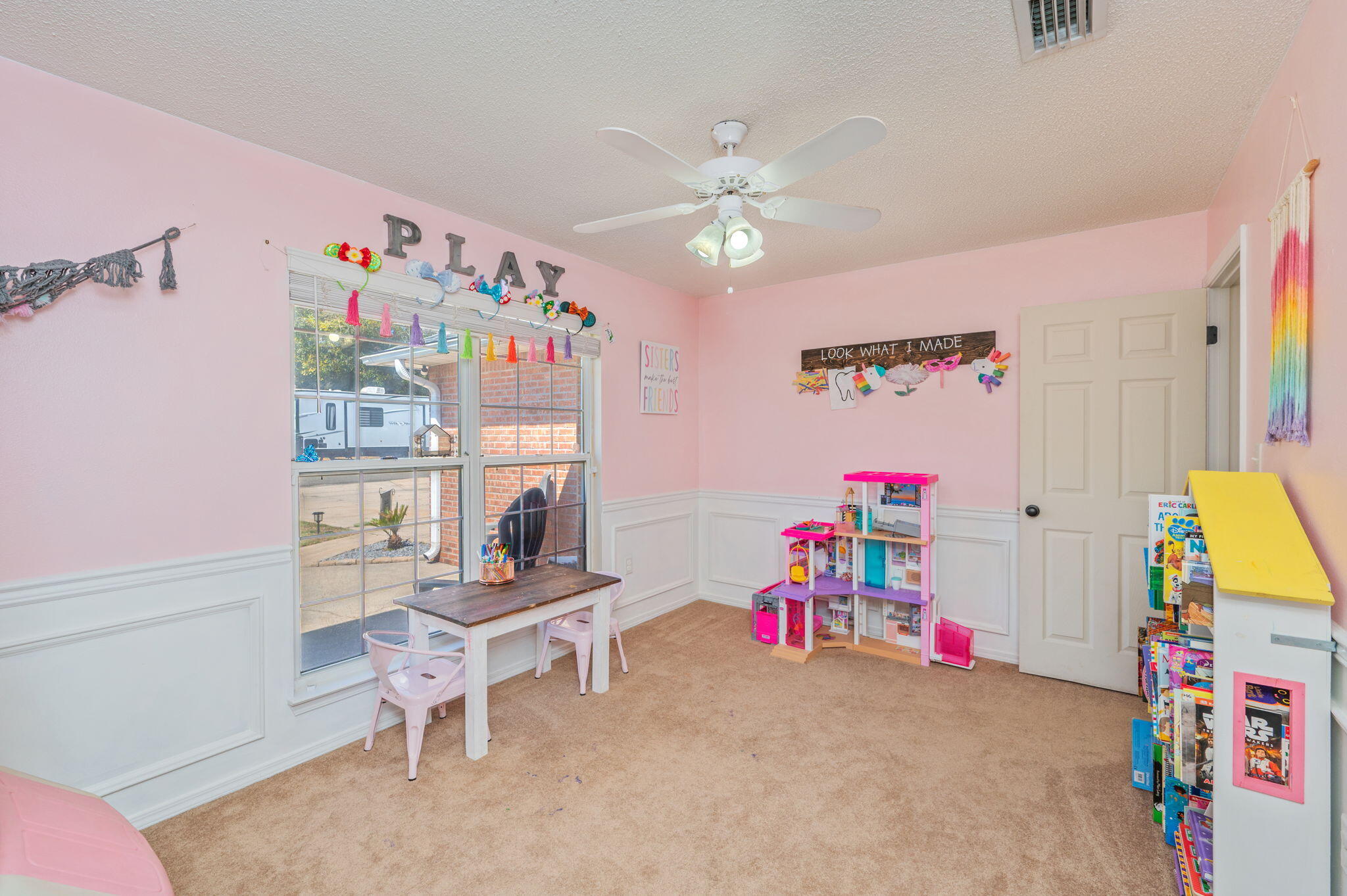 RIVERCHASE S/D PH 2 - Residential