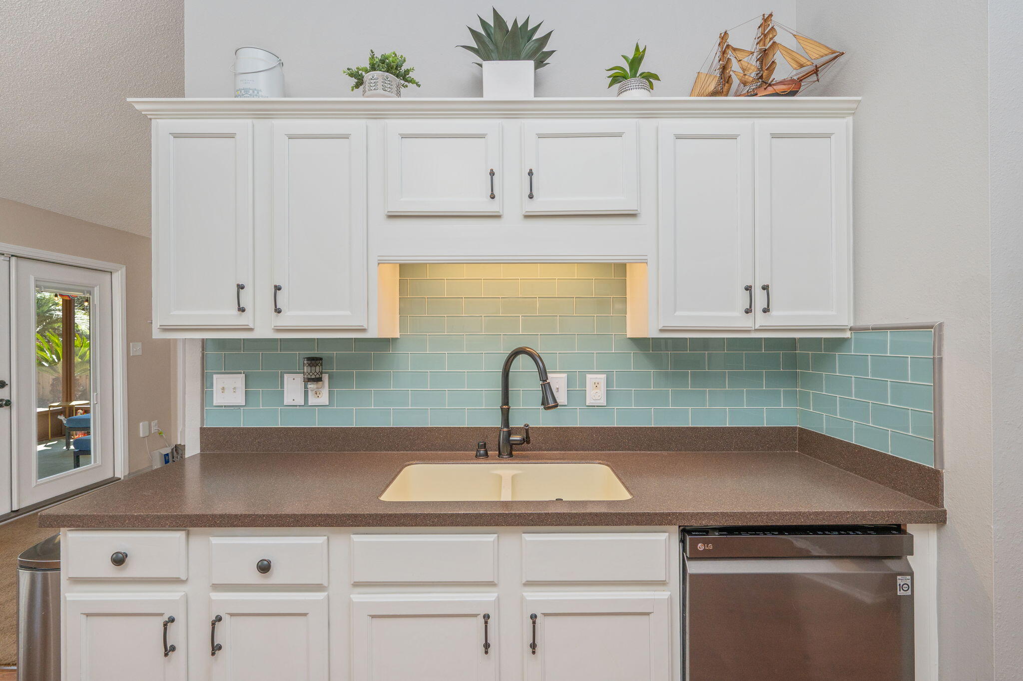 RIVERCHASE S/D PH 2 - Residential