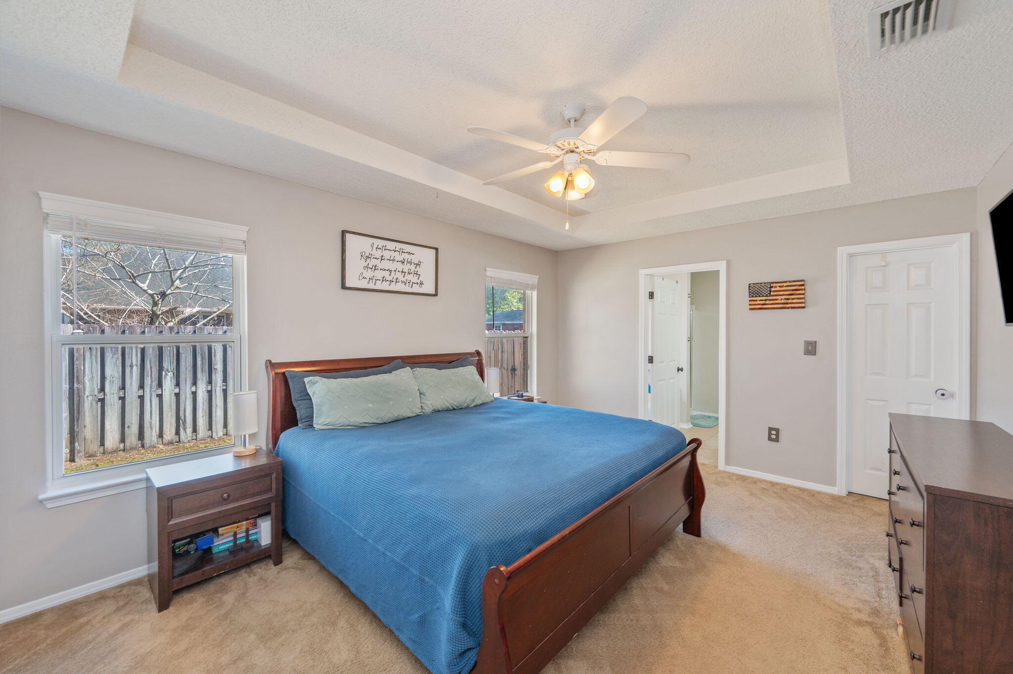 RIVERCHASE S/D PH 2 - Residential