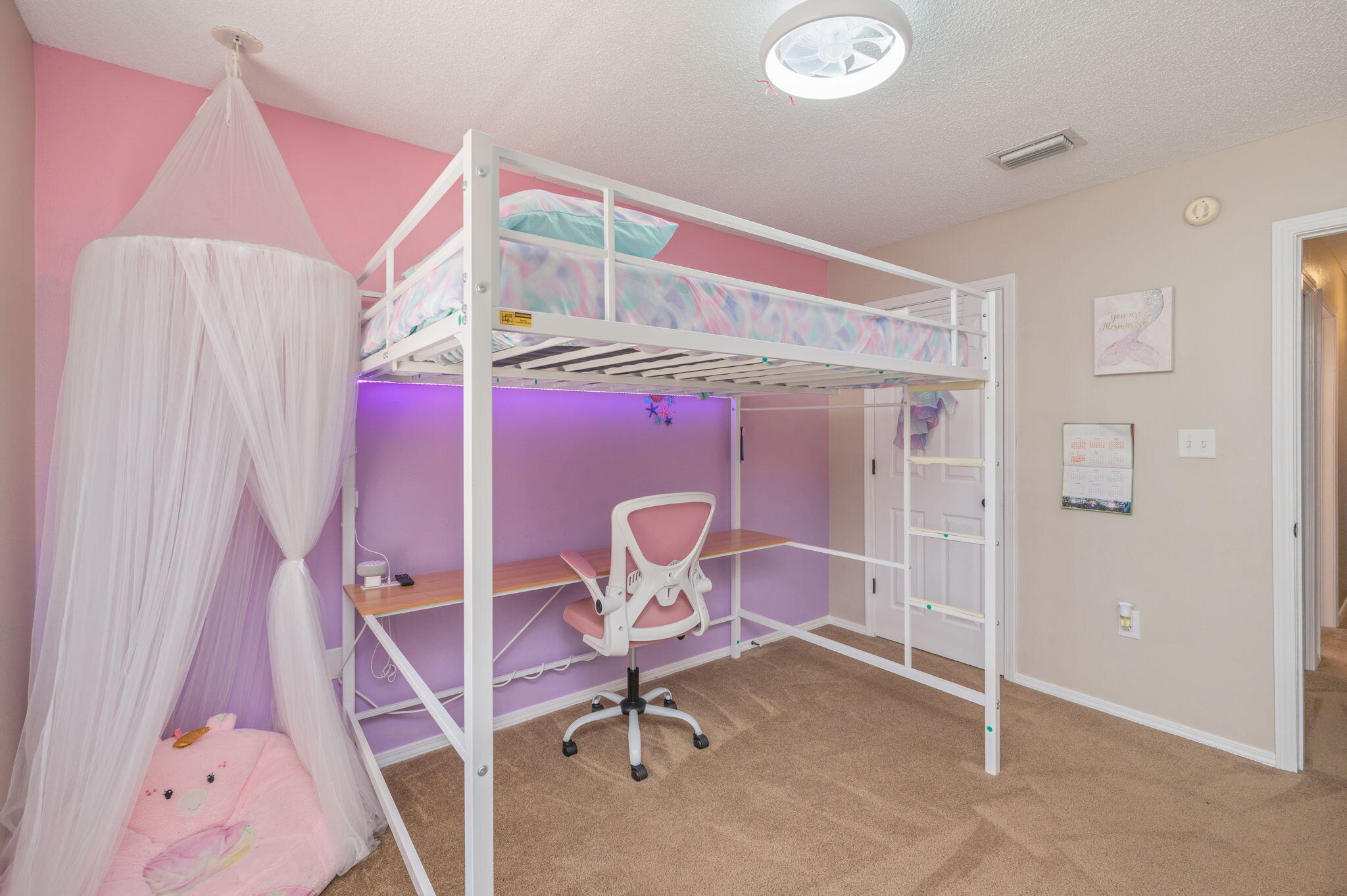 RIVERCHASE S/D PH 2 - Residential