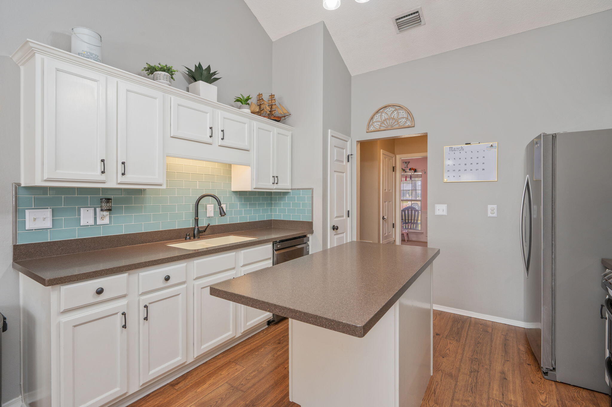 RIVERCHASE S/D PH 2 - Residential