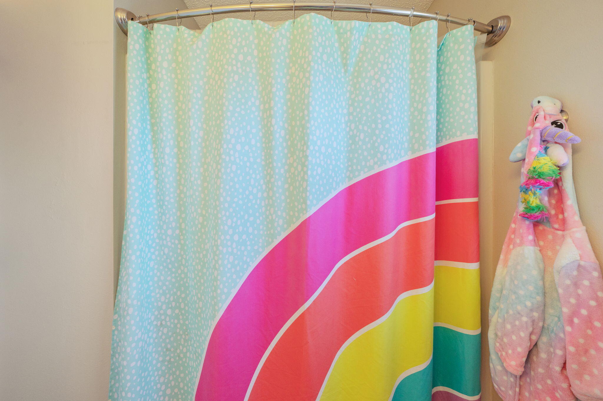 RIVERCHASE S/D PH 2 - Residential