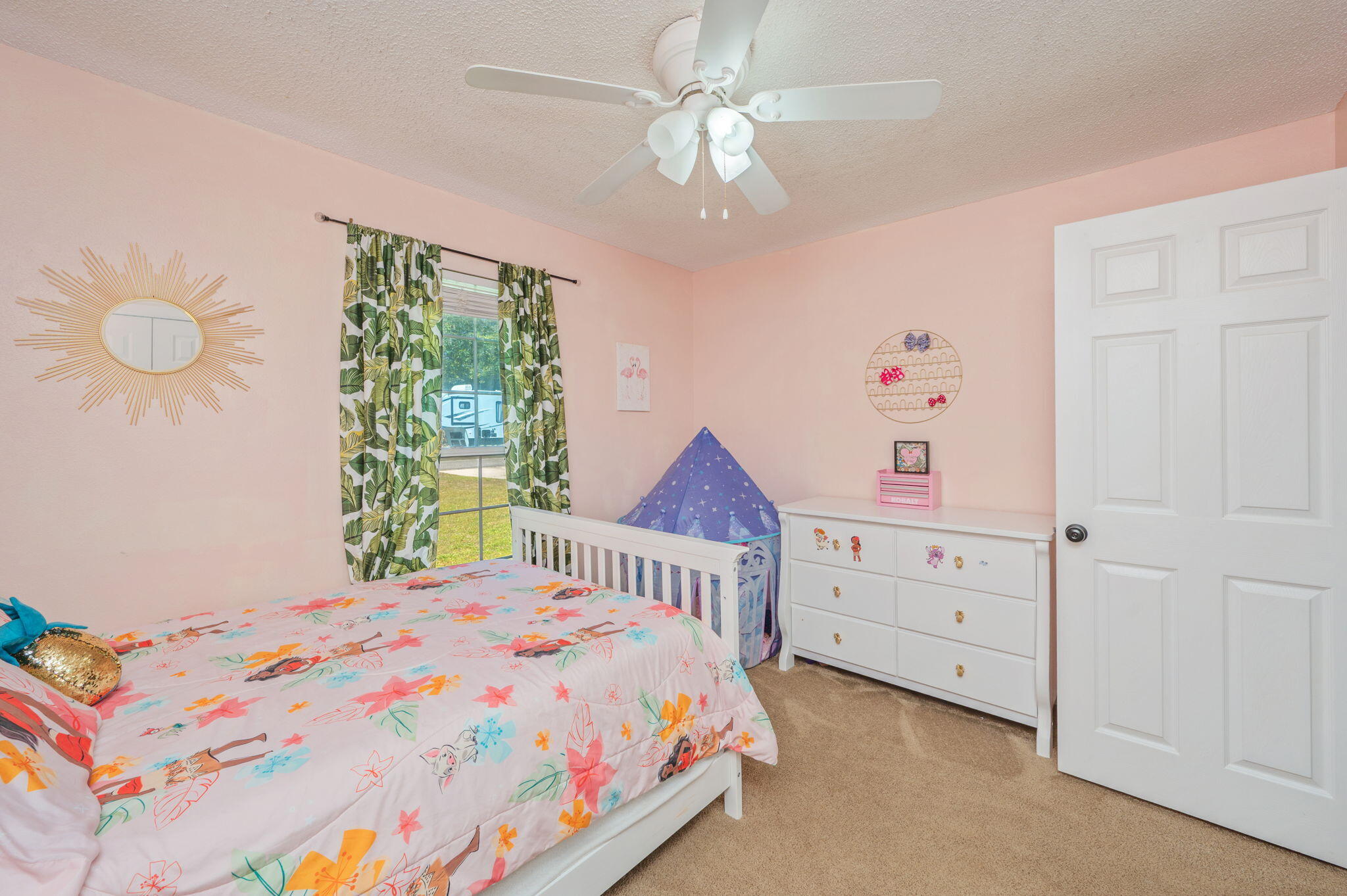 RIVERCHASE S/D PH 2 - Residential