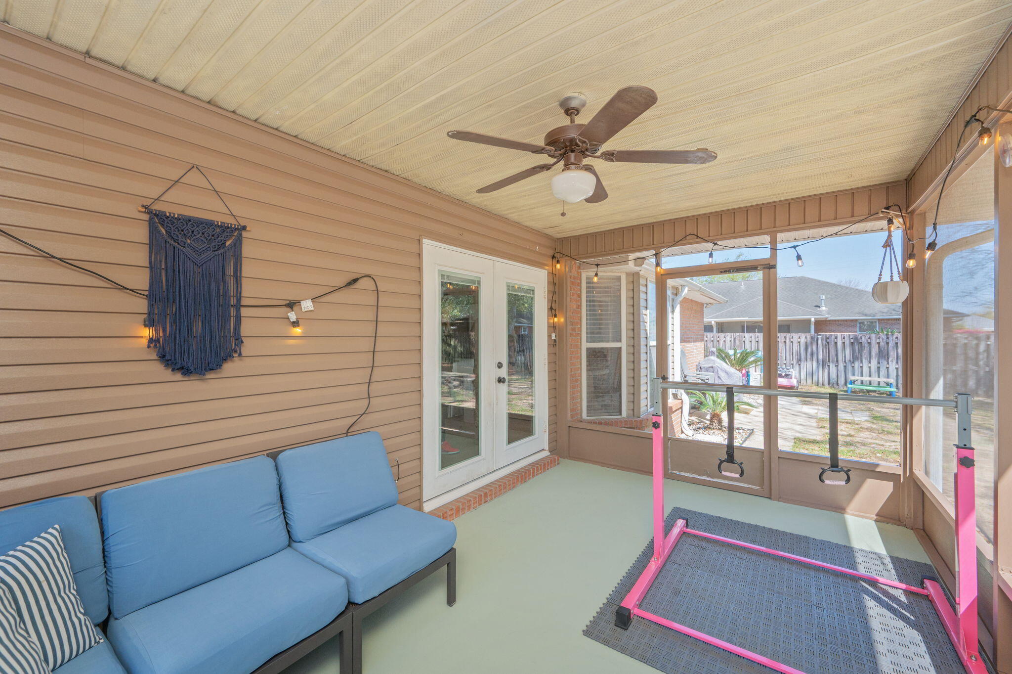 RIVERCHASE S/D PH 2 - Residential