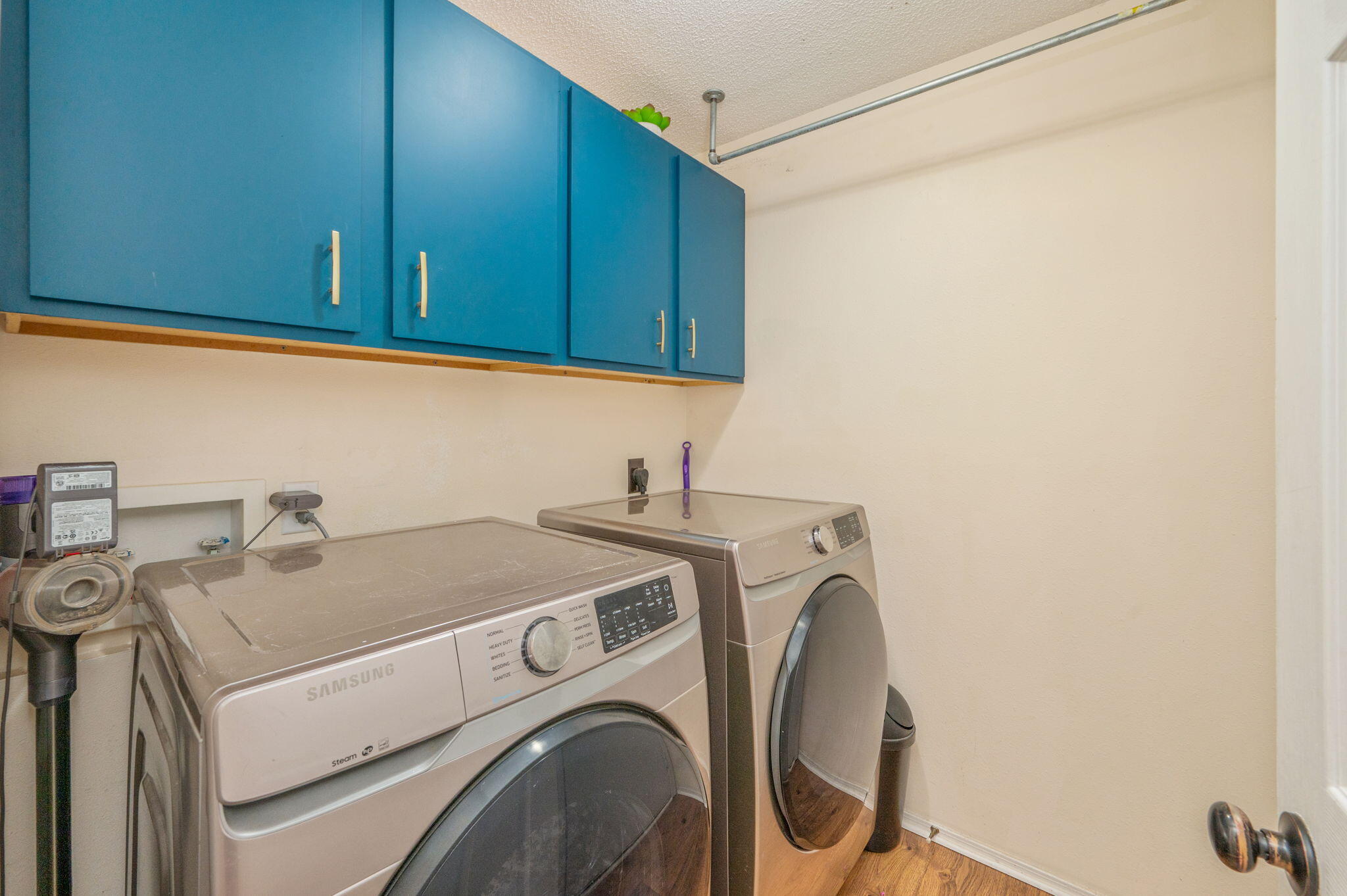 RIVERCHASE S/D PH 2 - Residential