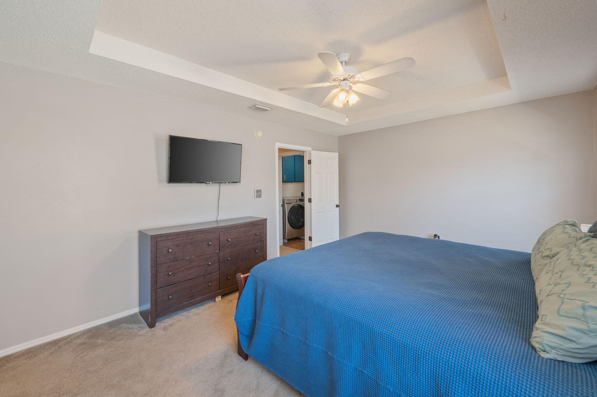 RIVERCHASE S/D PH 2 - Residential