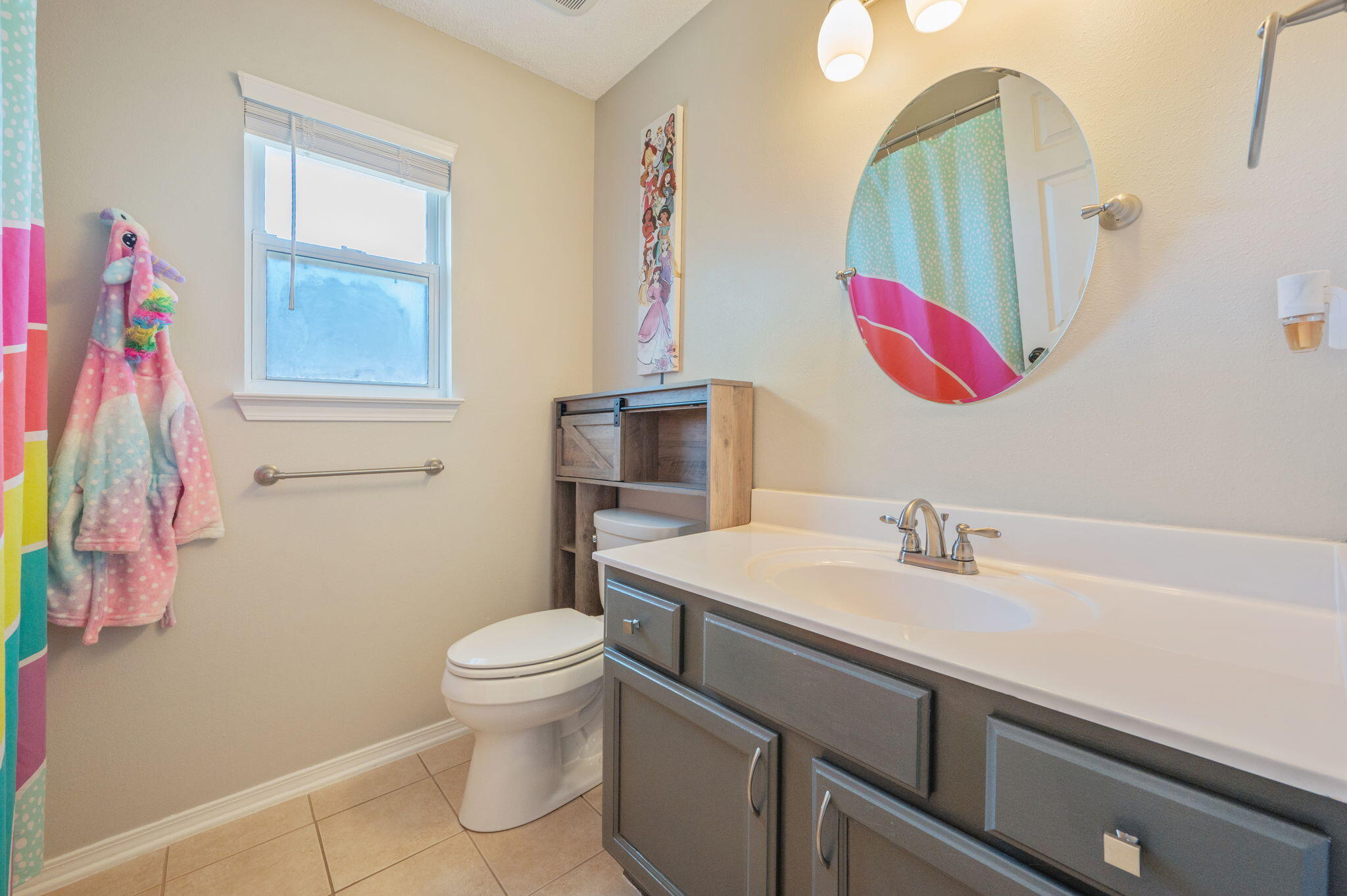 RIVERCHASE S/D PH 2 - Residential