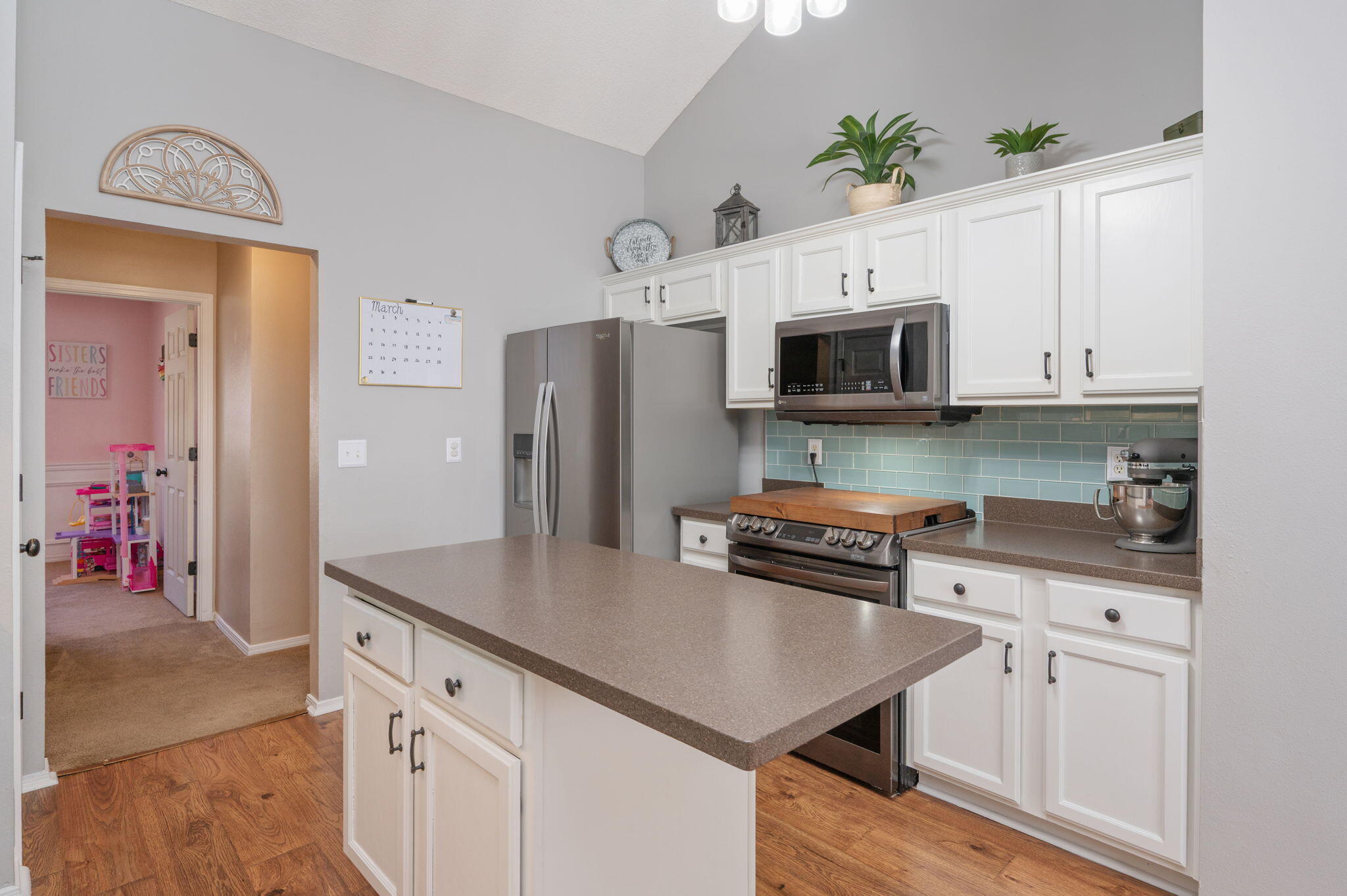 RIVERCHASE S/D PH 2 - Residential