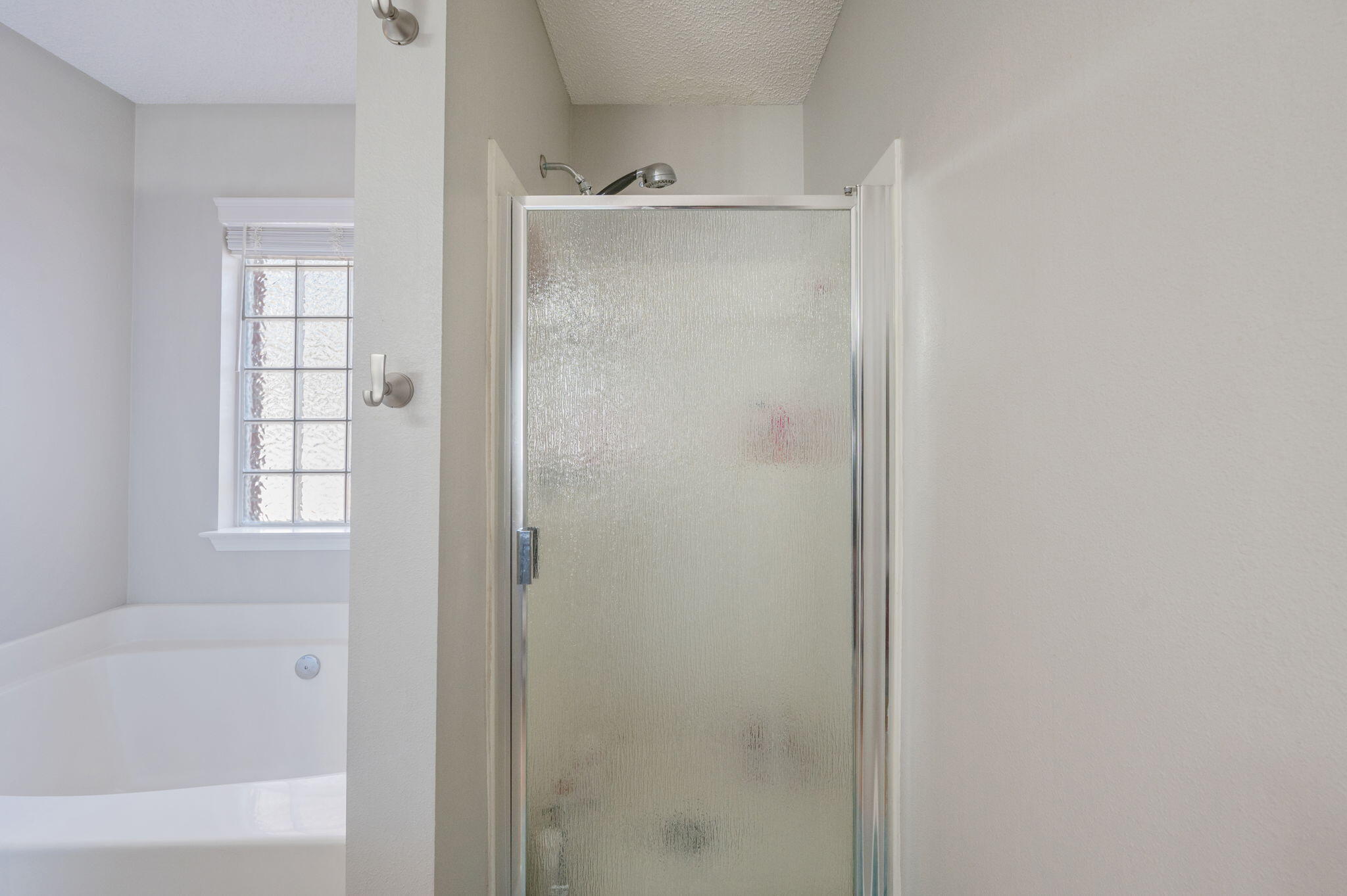 RIVERCHASE S/D PH 2 - Residential