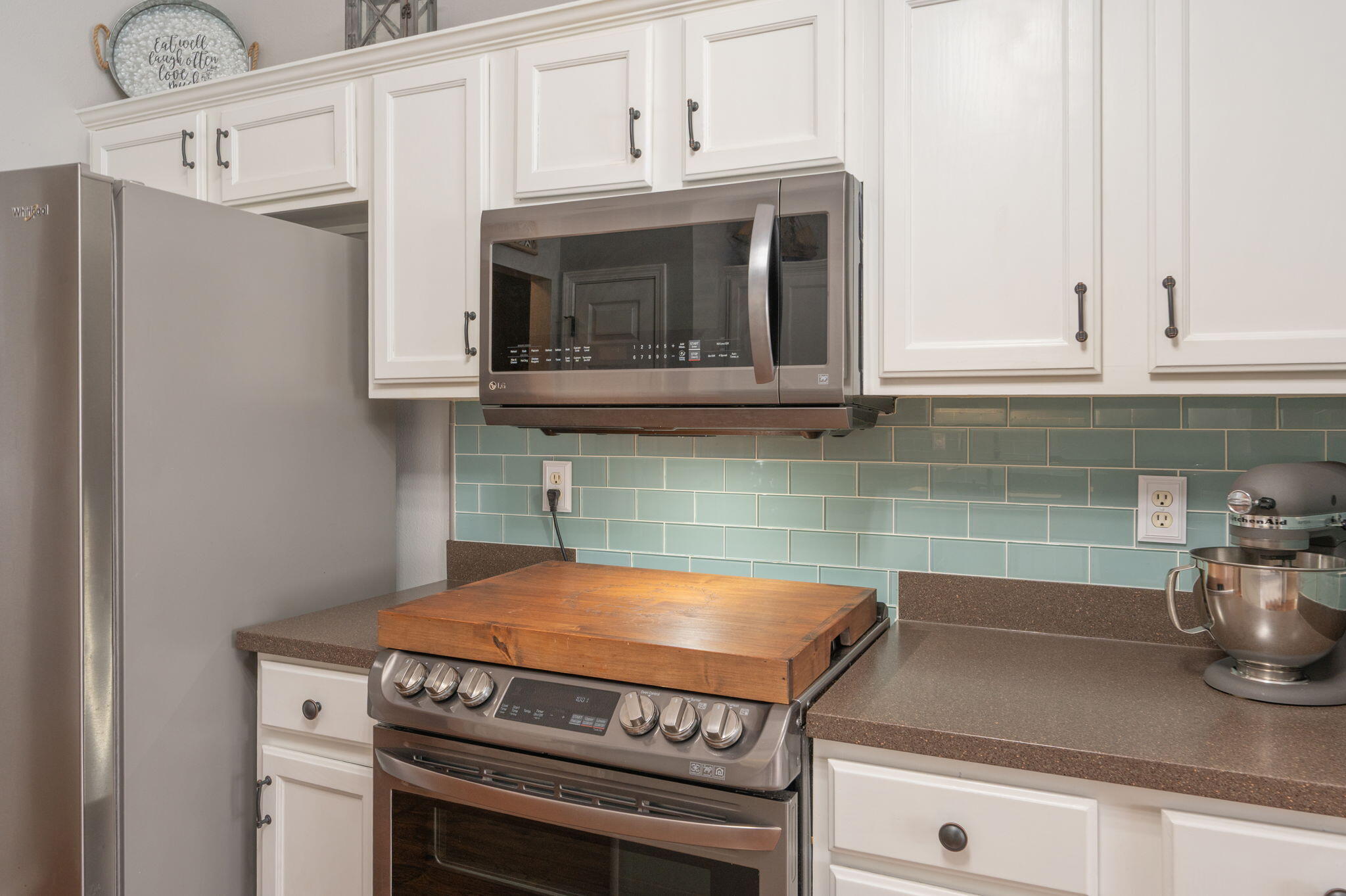 RIVERCHASE S/D PH 2 - Residential