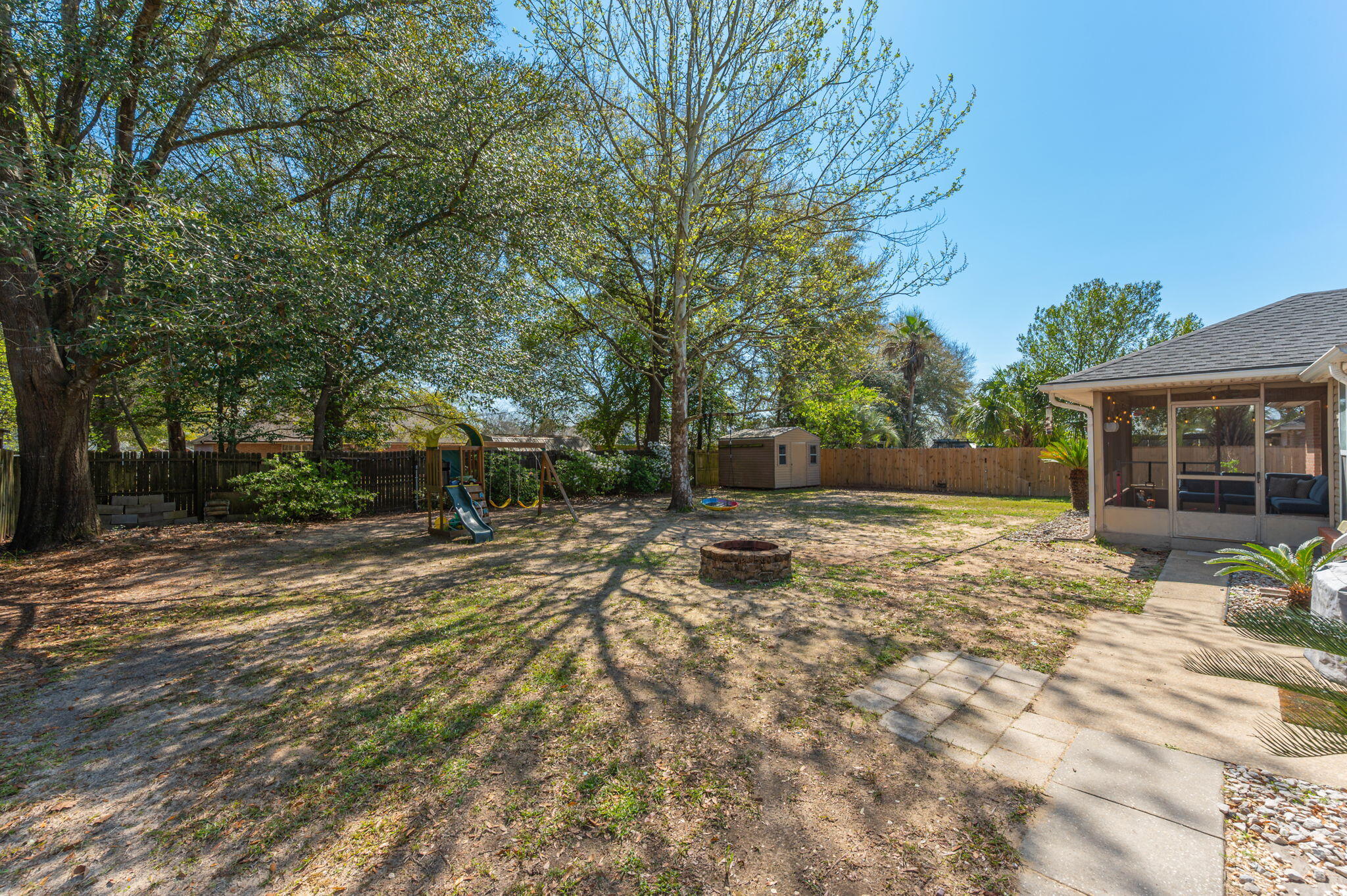 RIVERCHASE S/D PH 2 - Residential