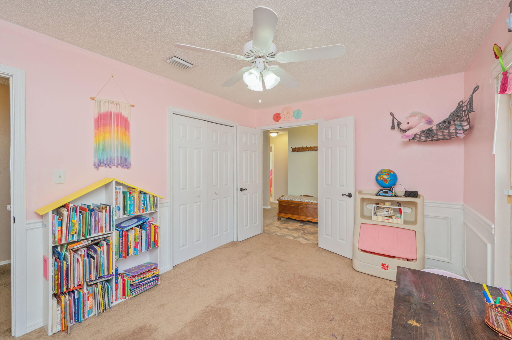 RIVERCHASE S/D PH 2 - Residential