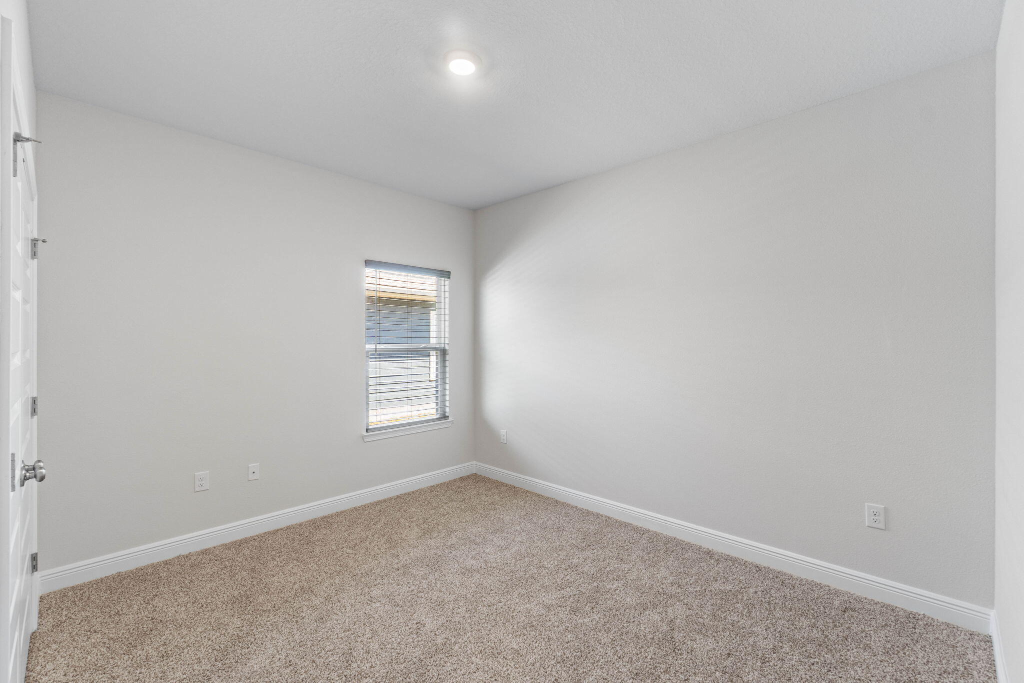 Titus Park - Residential