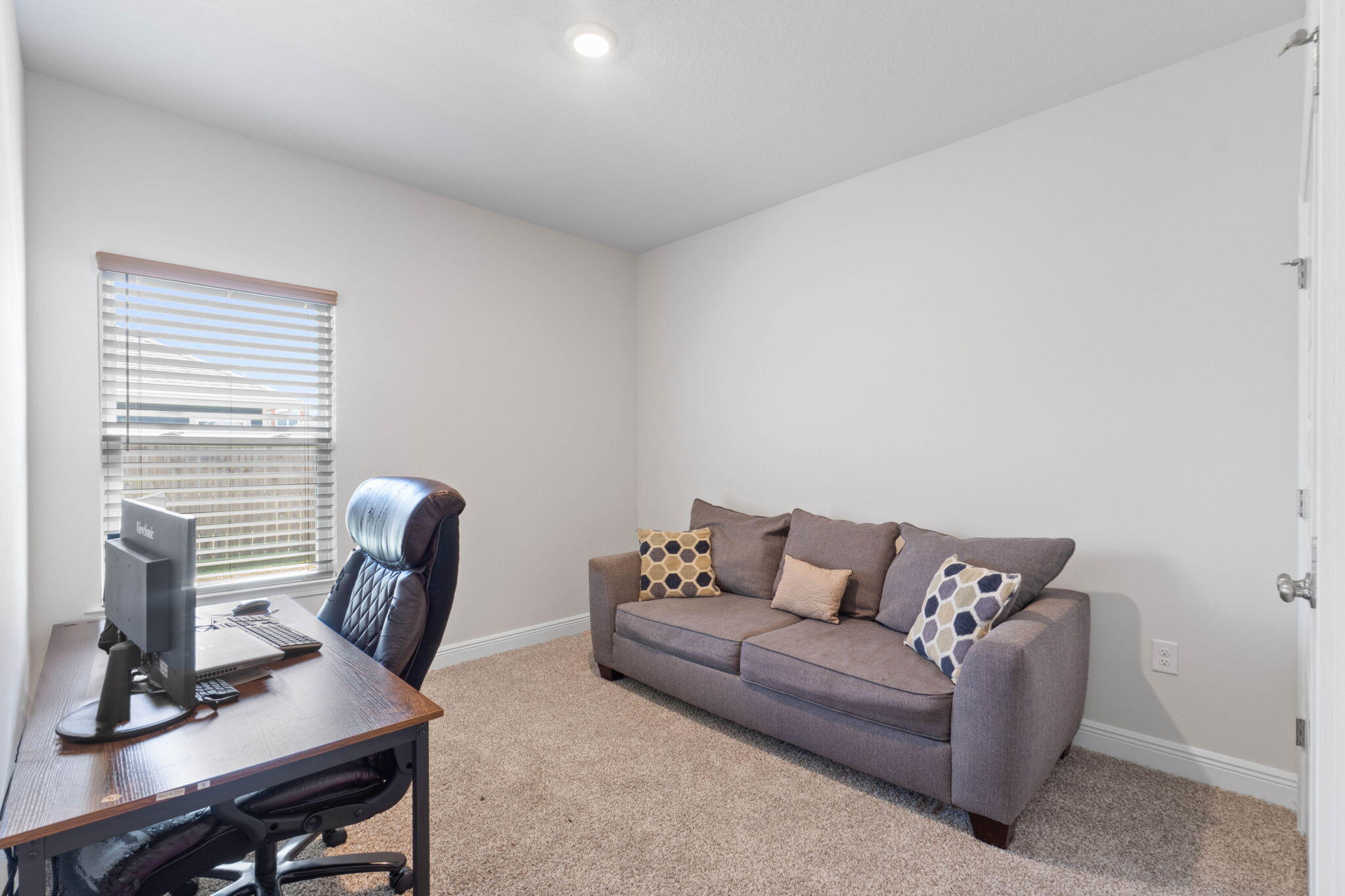 Titus Park - Residential