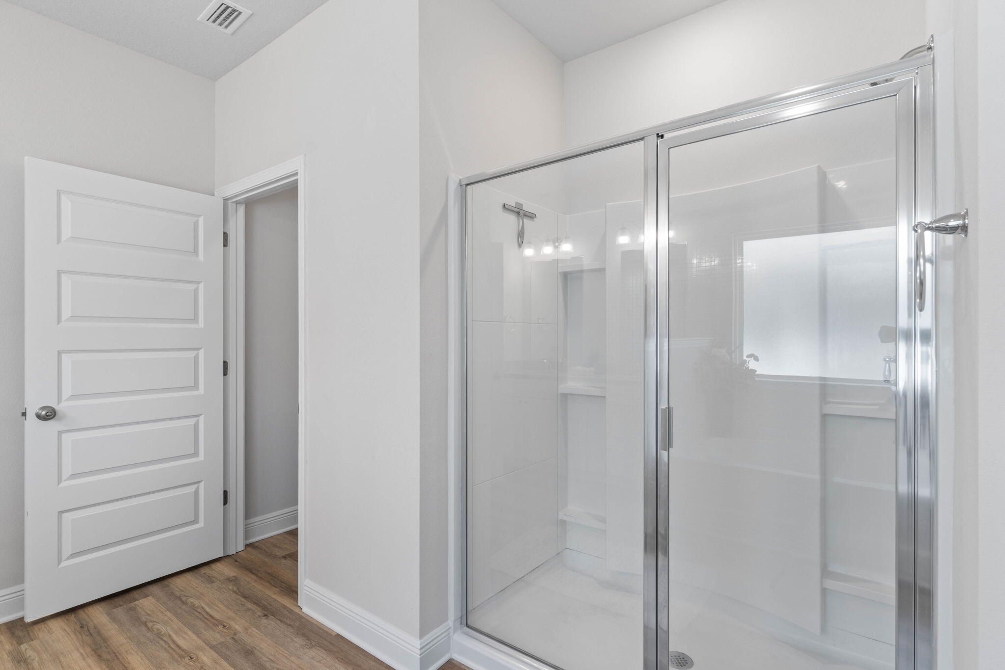 Titus Park - Residential