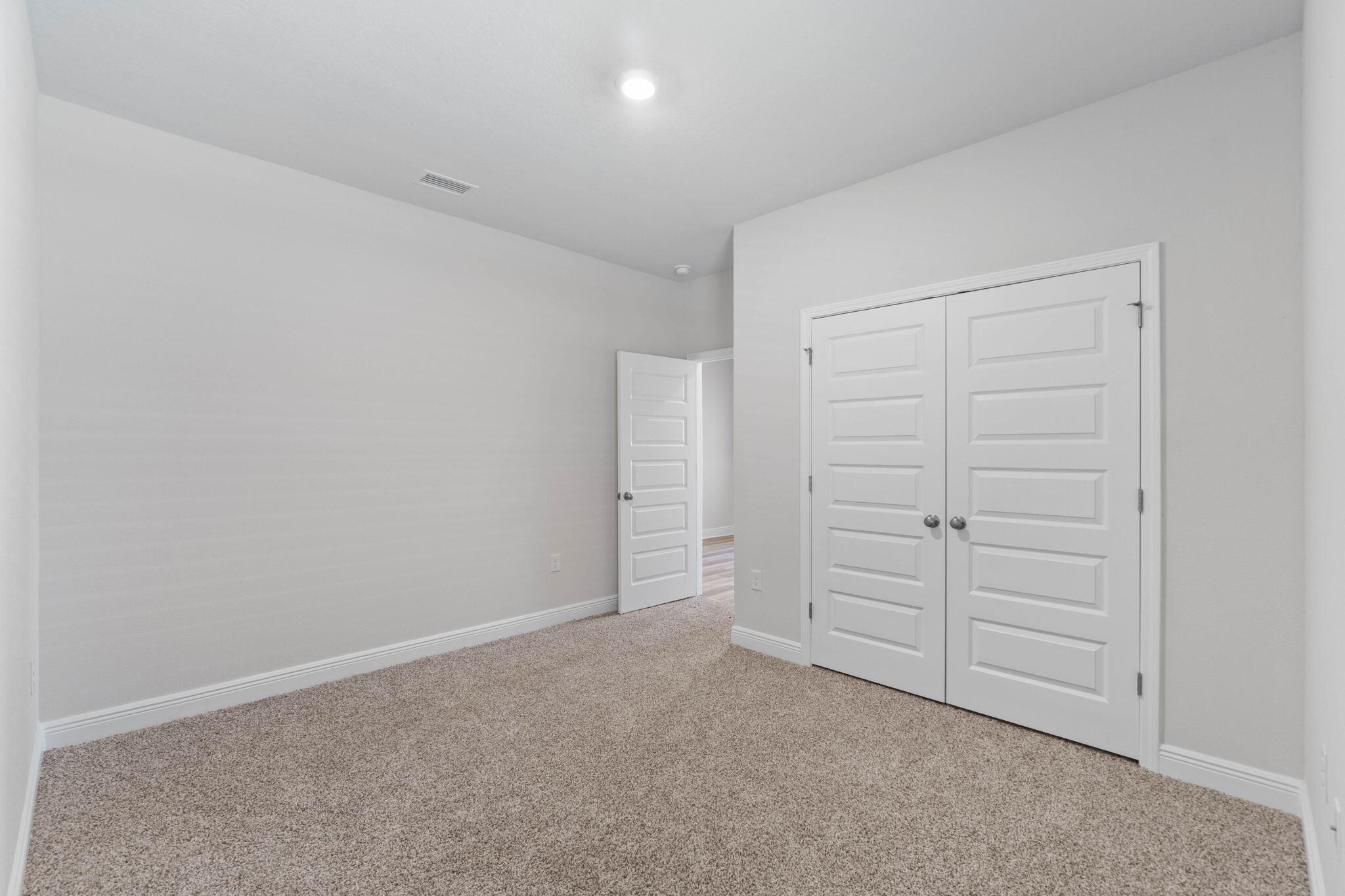 Titus Park - Residential