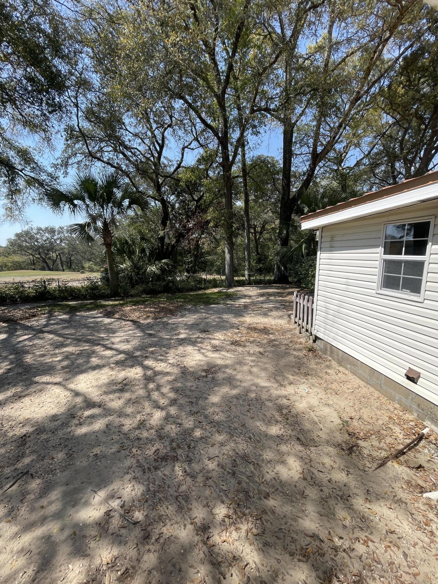 MEIGS S/D - Residential Lease