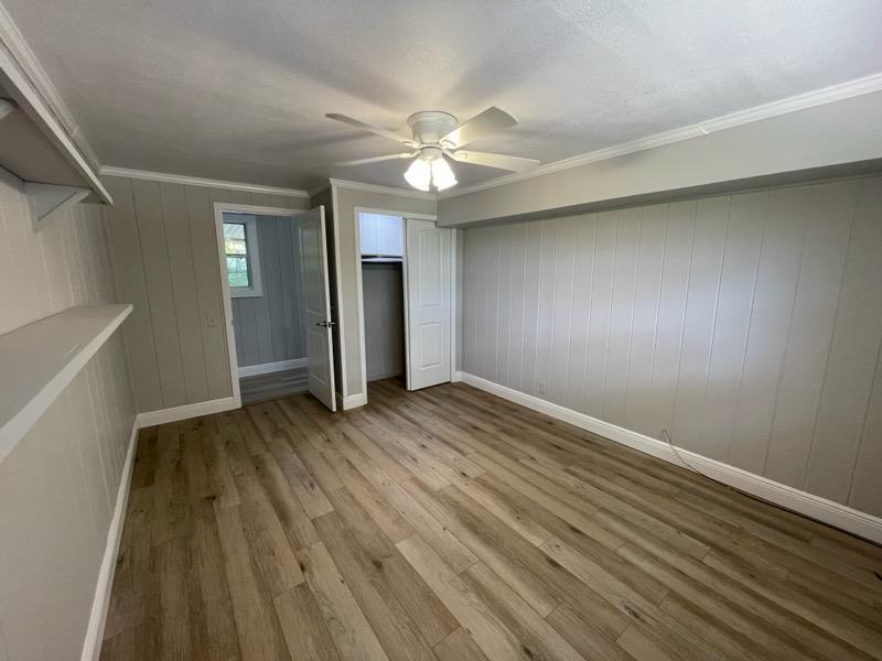 MEIGS S/D - Residential Lease