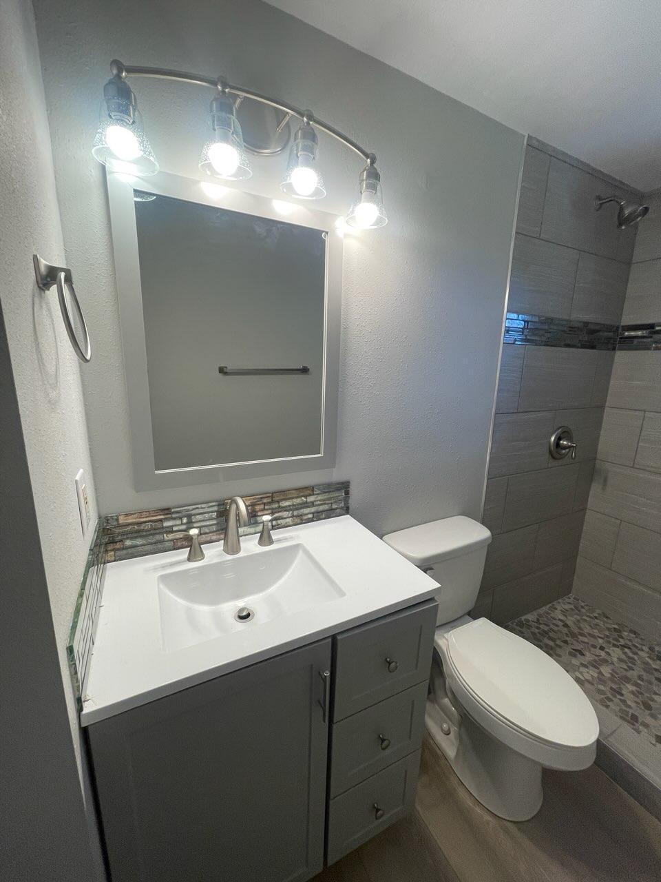 MEIGS S/D - Residential Lease