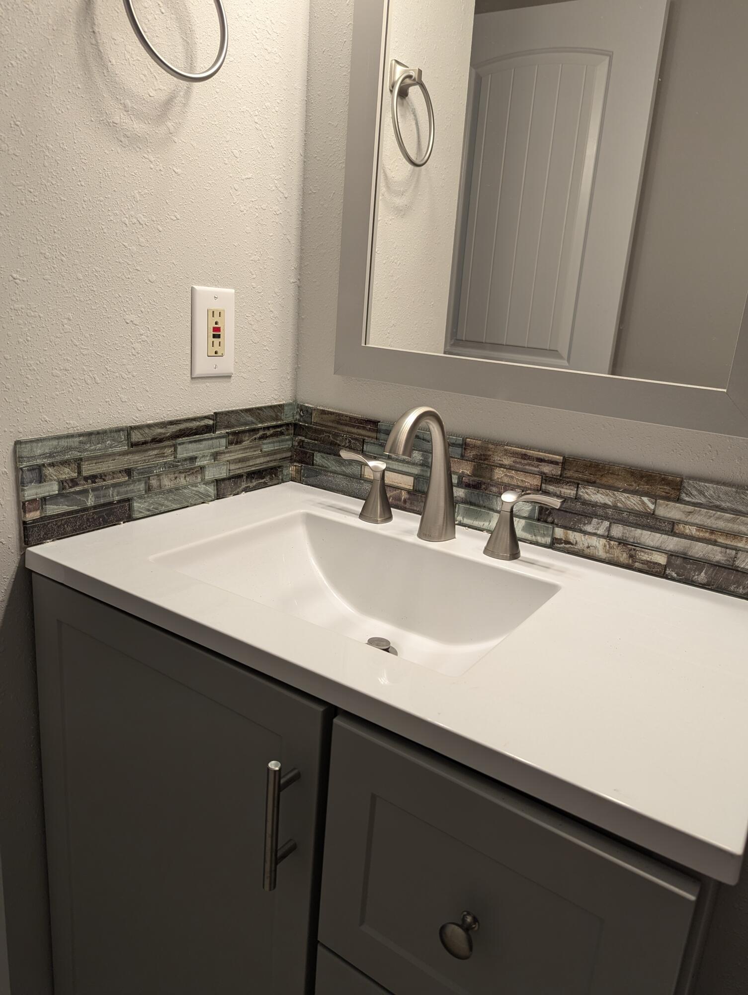 MEIGS S/D - Residential Lease