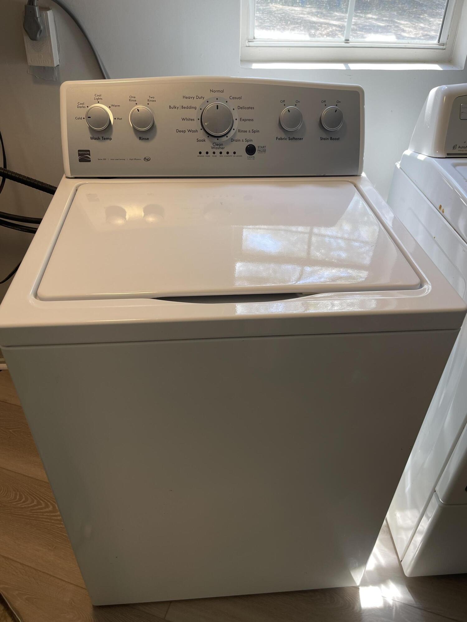 MEIGS S/D - Residential Lease