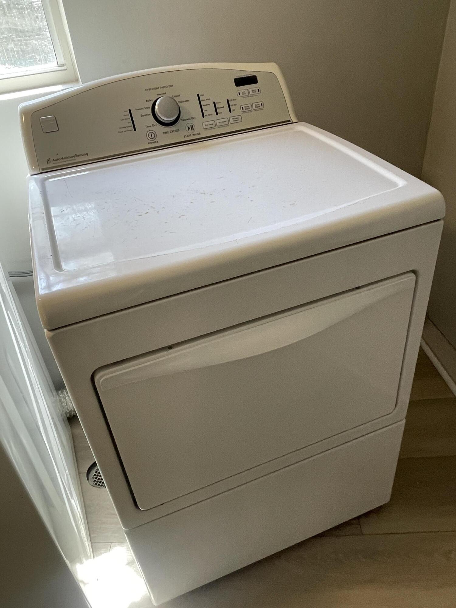 MEIGS S/D - Residential Lease