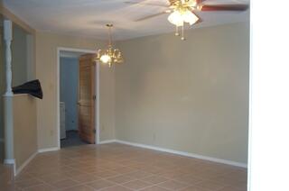 MEIGS S/D - Residential Lease