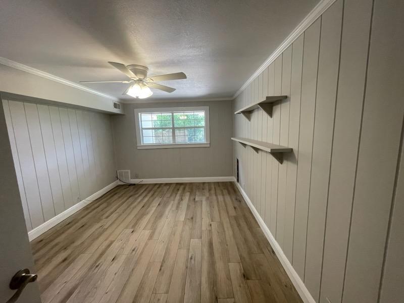 MEIGS S/D - Residential Lease