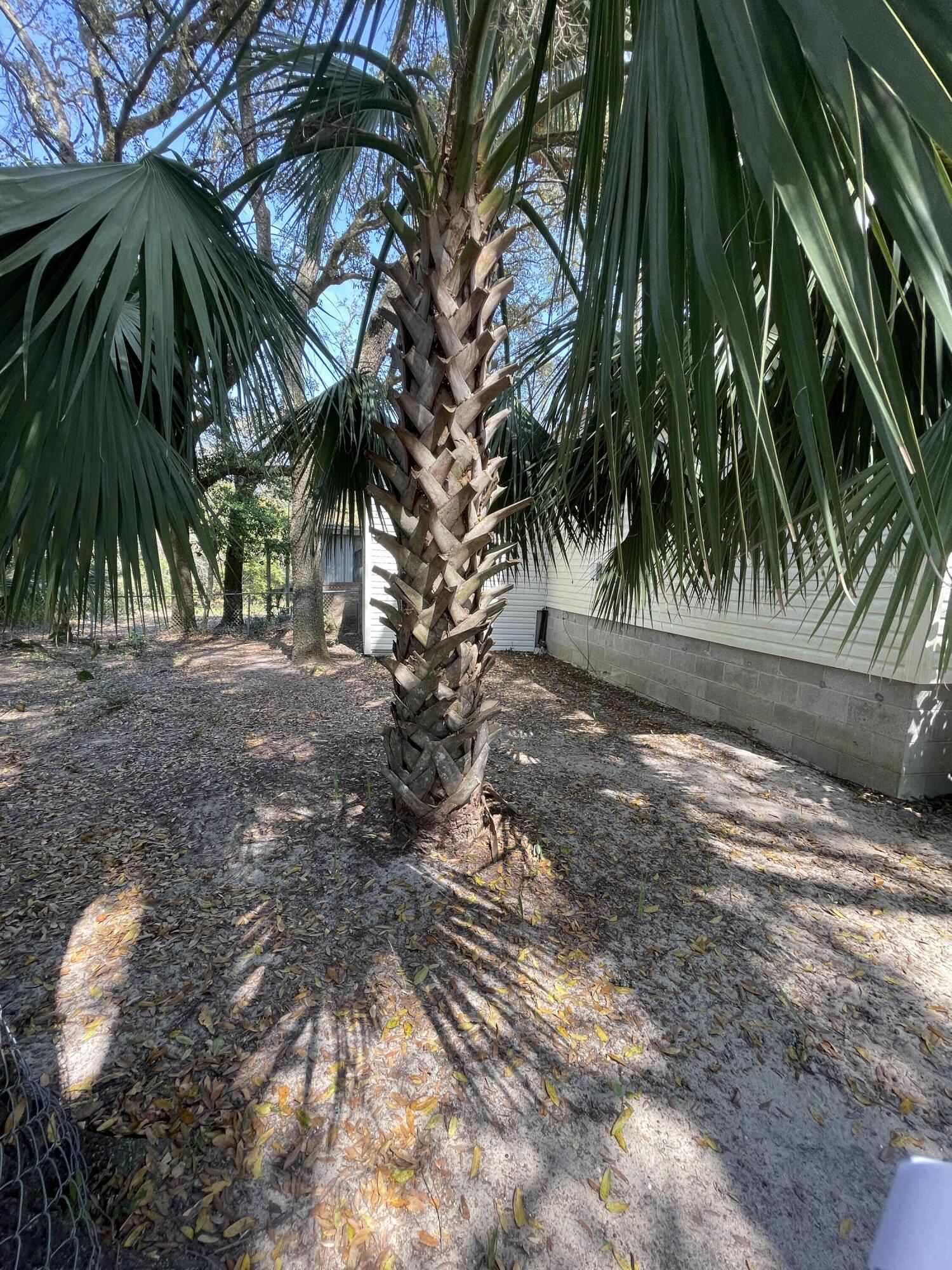 MEIGS S/D - Residential Lease